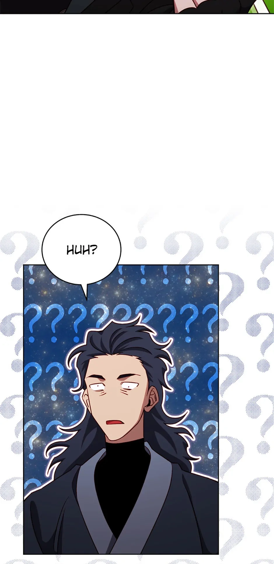 Read My Insanely Competent Underlings chapter 89 image 38 on Lezhin