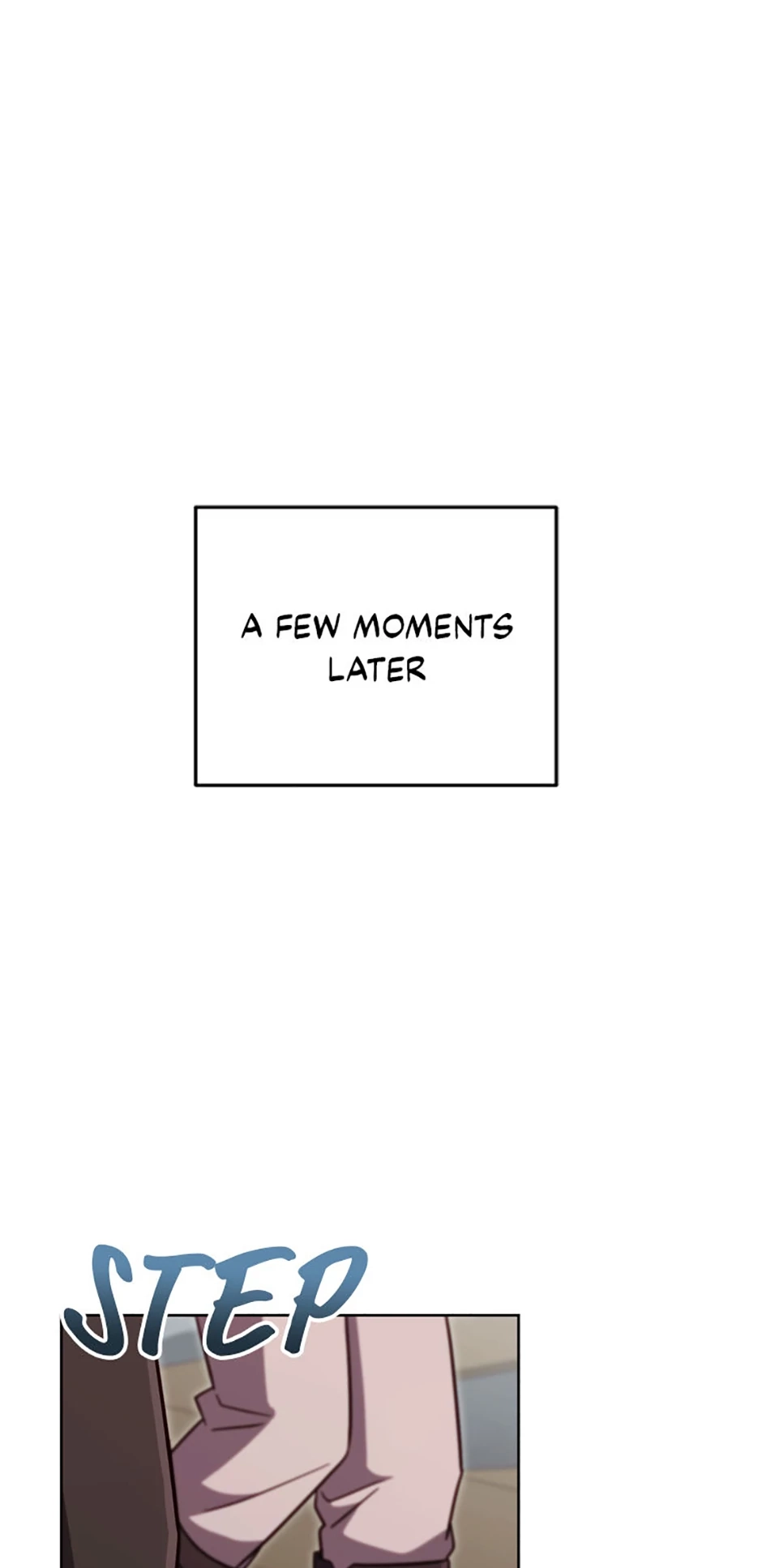 Read My Insanely Competent Underlings chapter 89 image 40 on Lezhin