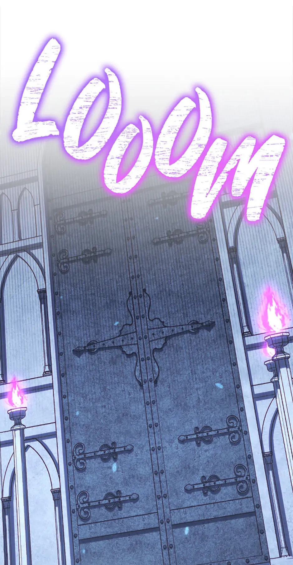 Read My Insanely Competent Underlings chapter 89 image 47 on Lezhin