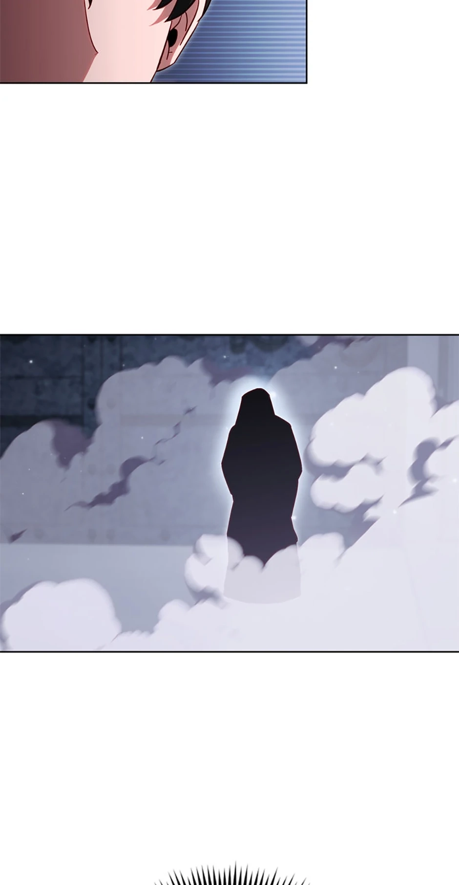 Read My Insanely Competent Underlings chapter 89 image 49 on Lezhin