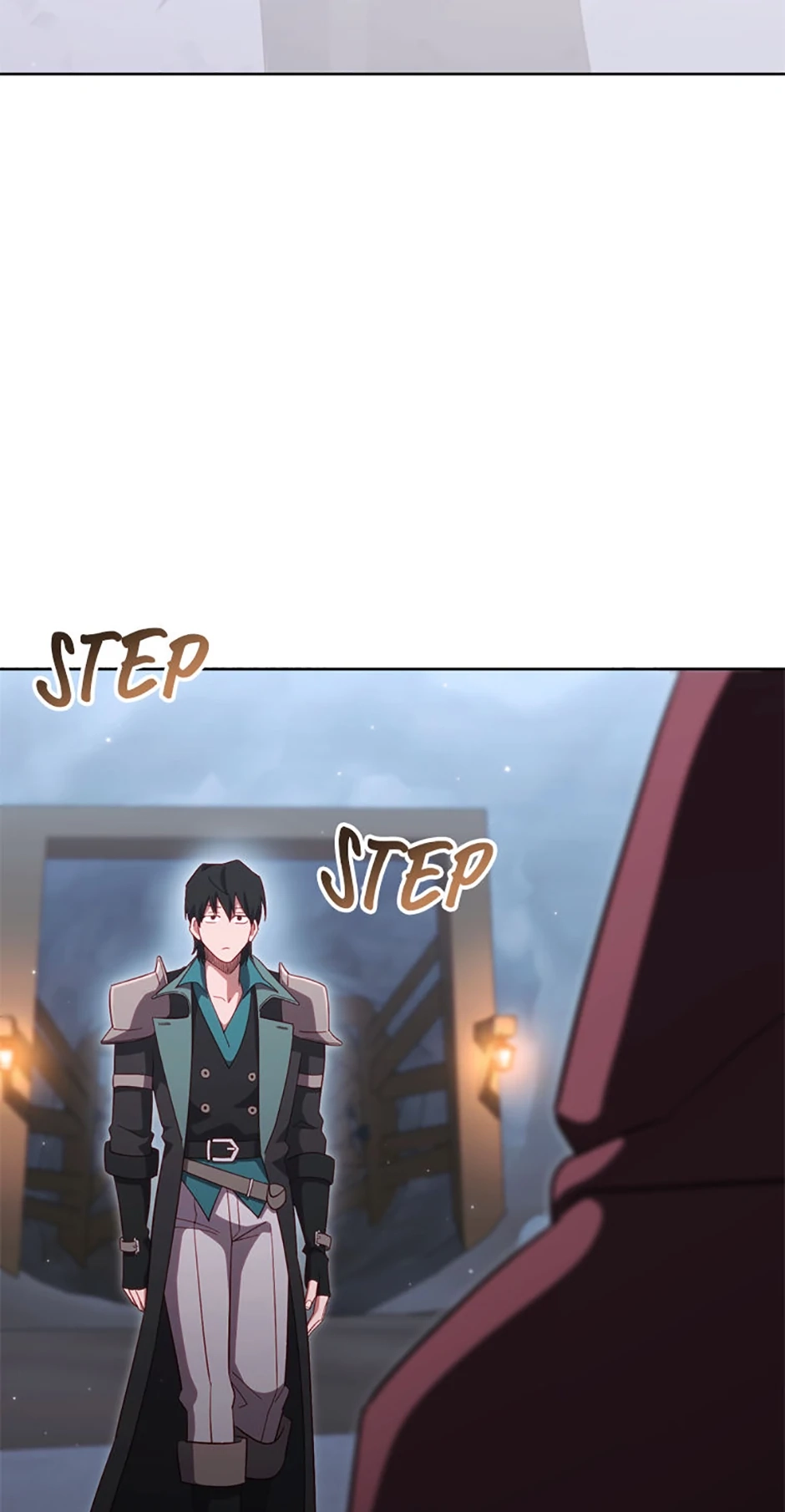 Read My Insanely Competent Underlings chapter 89 image 51 on Lezhin