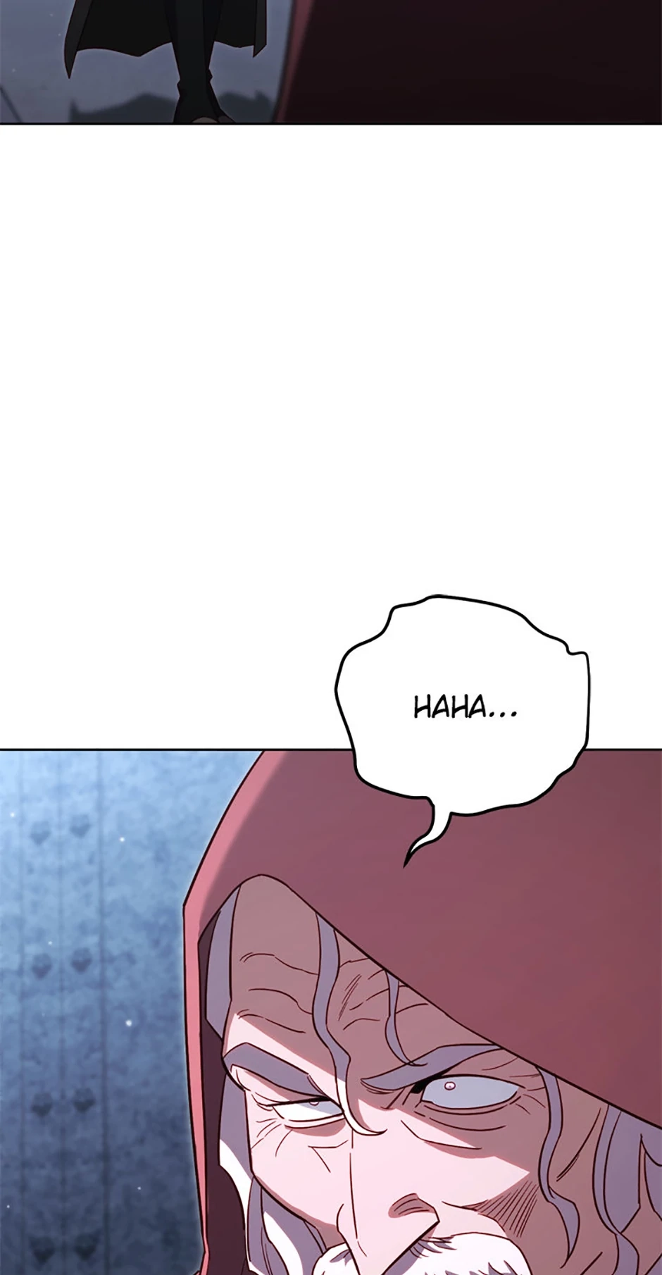 Read My Insanely Competent Underlings chapter 89 image 52 on Lezhin