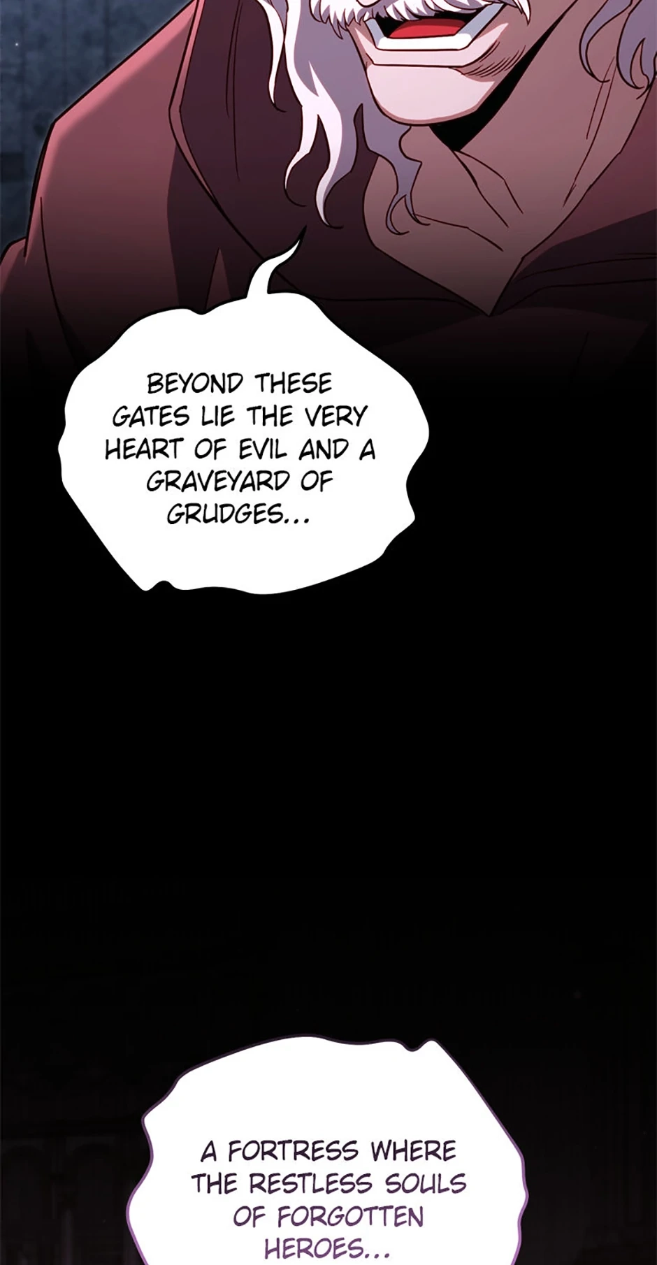 Read My Insanely Competent Underlings chapter 89 image 53 on Lezhin