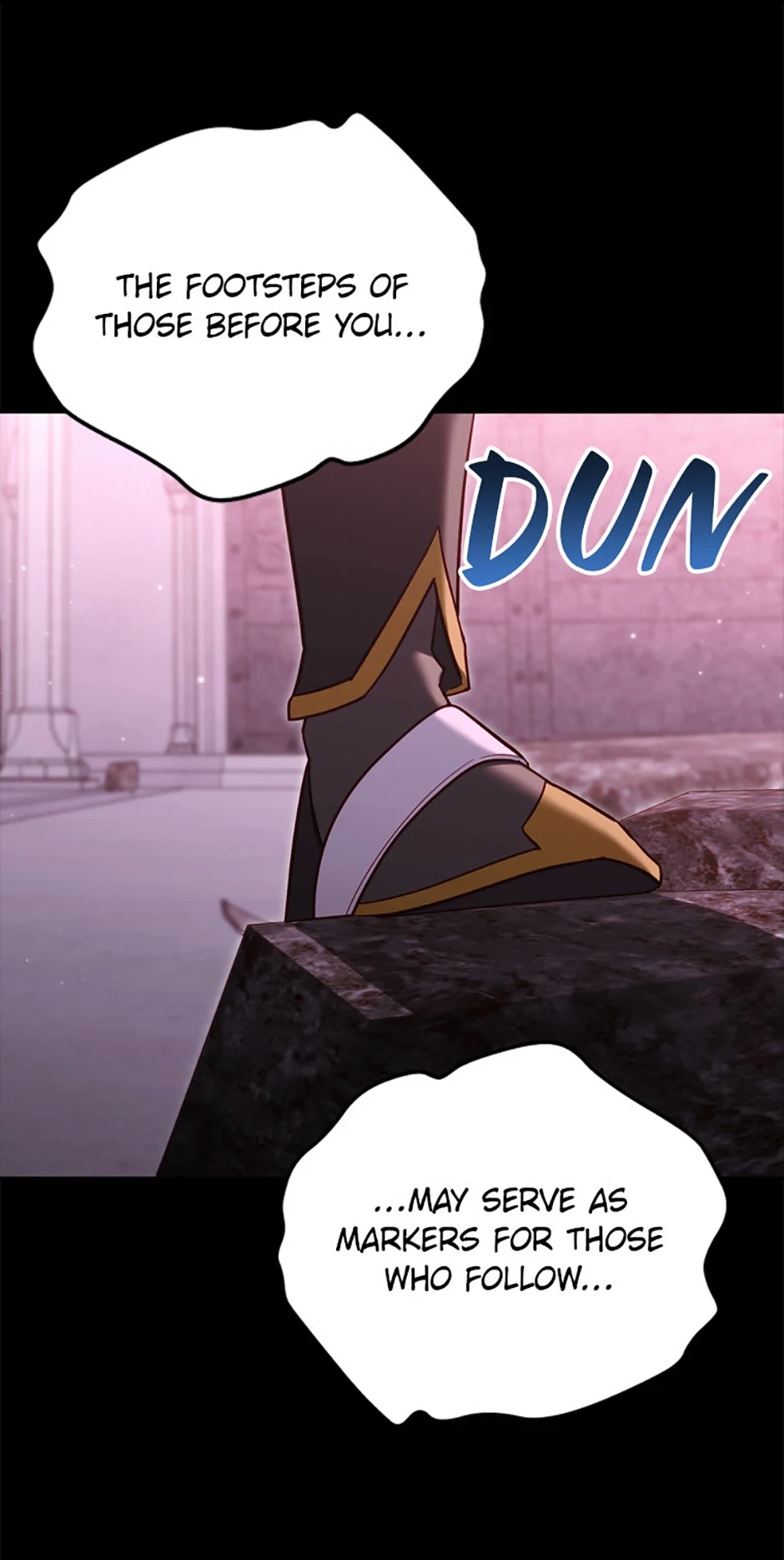Read My Insanely Competent Underlings chapter 89 image 55 on Lezhin