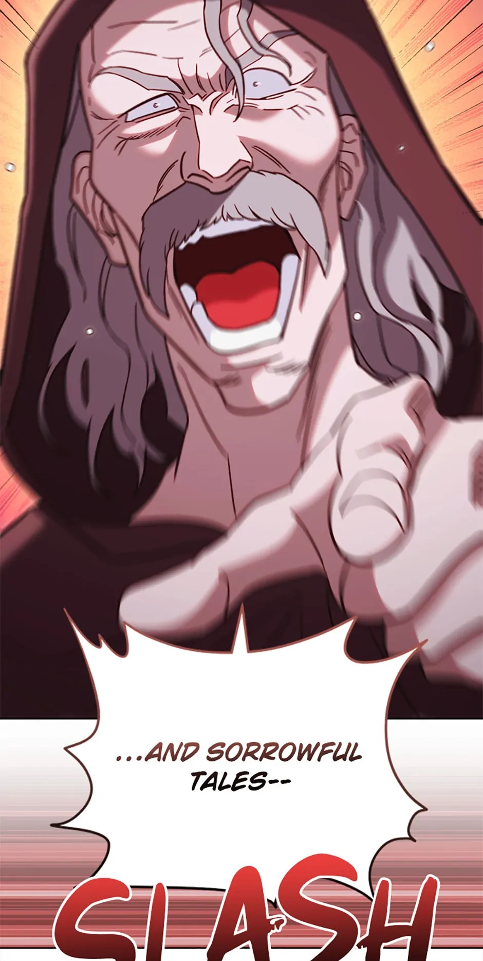 Read My Insanely Competent Underlings chapter 89 image 58 on Lezhin