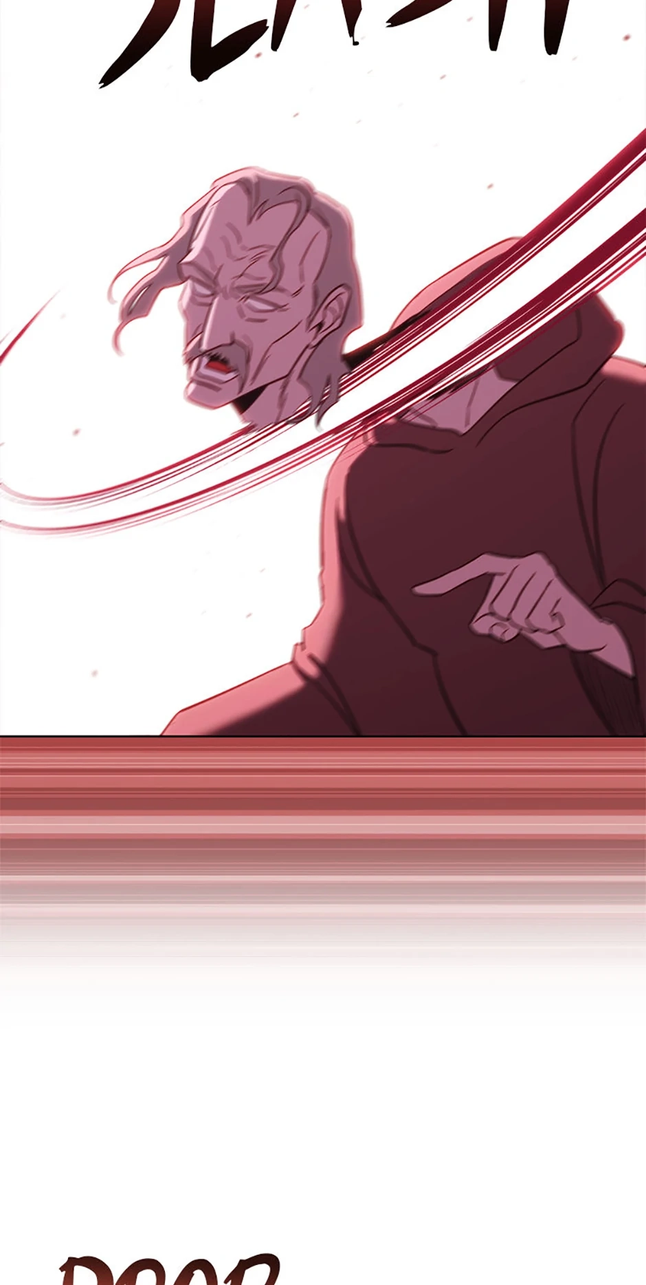 Read My Insanely Competent Underlings chapter 89 image 59 on Lezhin