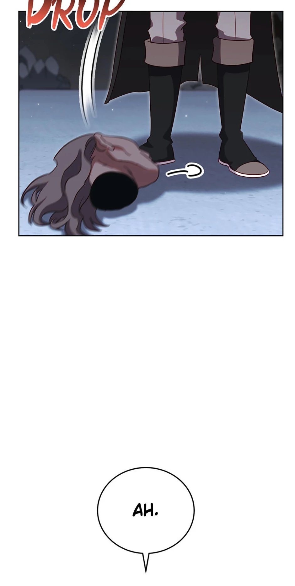 Read My Insanely Competent Underlings chapter 89 image 60 on Lezhin