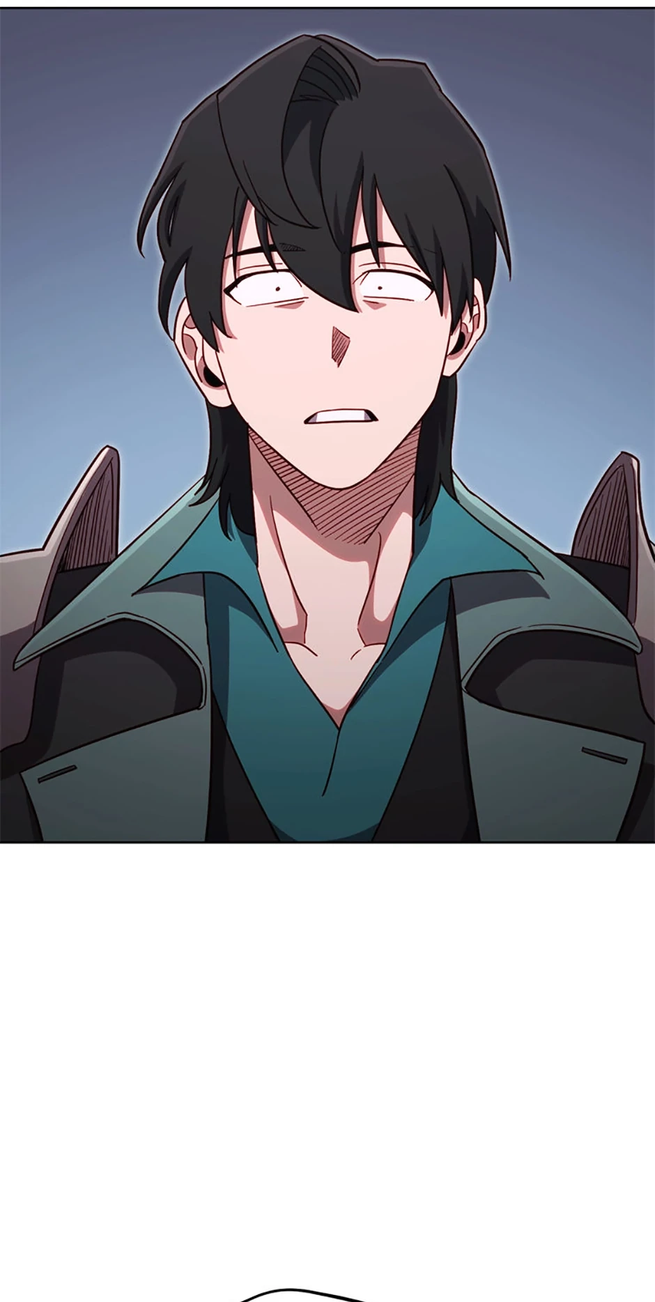 Read My Insanely Competent Underlings chapter 89 image 61 on Lezhin