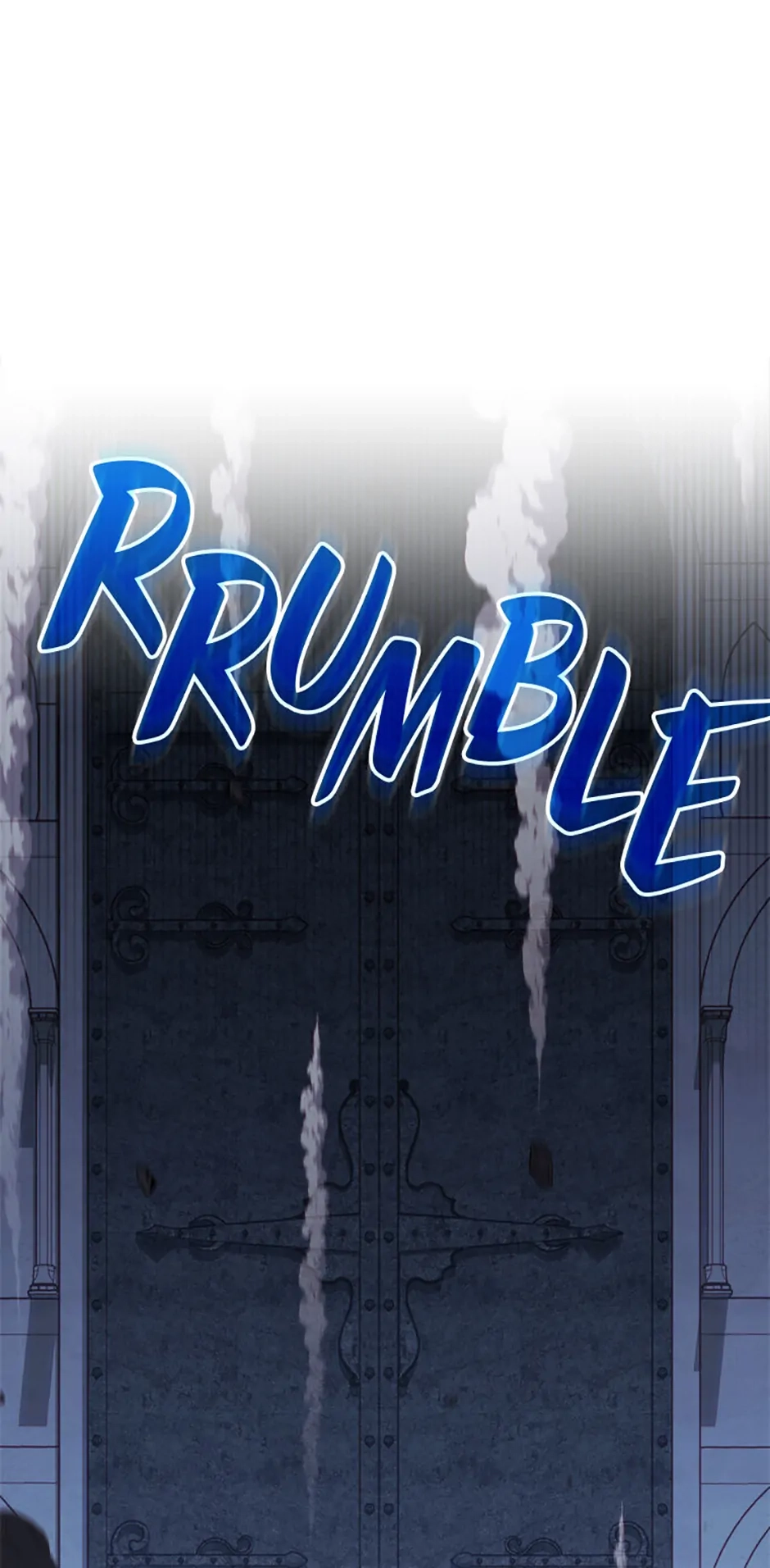 Read My Insanely Competent Underlings chapter 89 image 64 on Lezhin