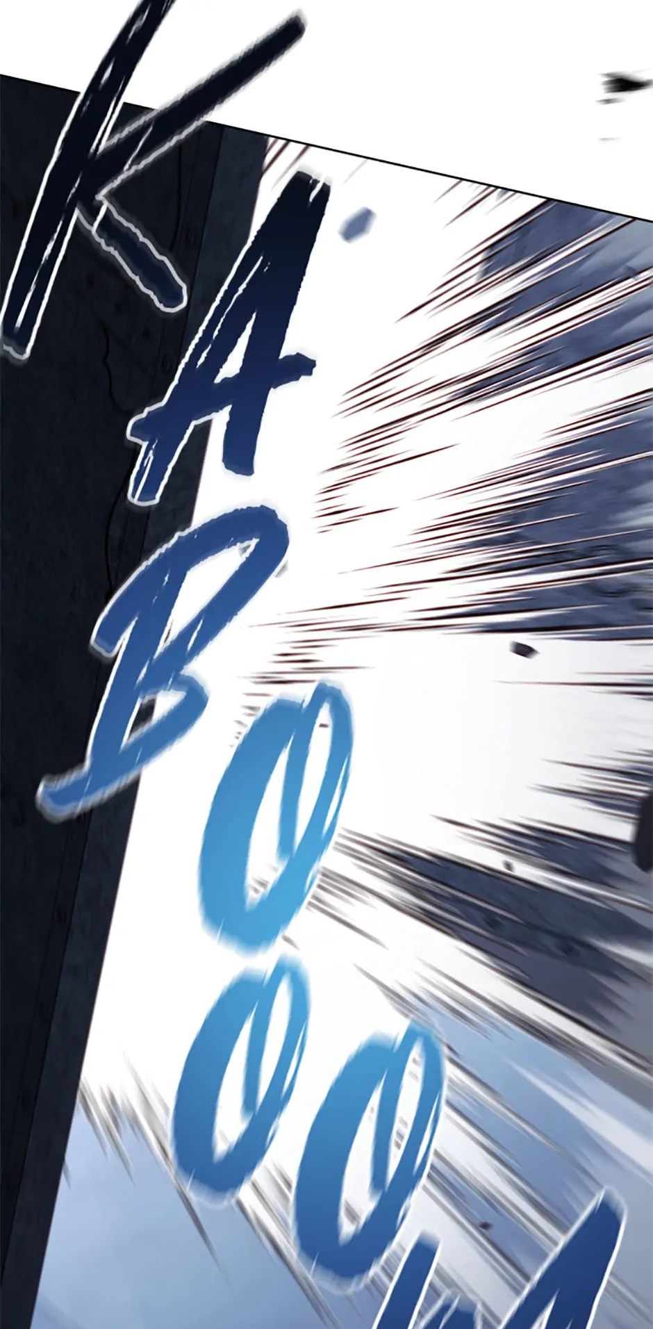 Read My Insanely Competent Underlings chapter 89 image 67 on Lezhin