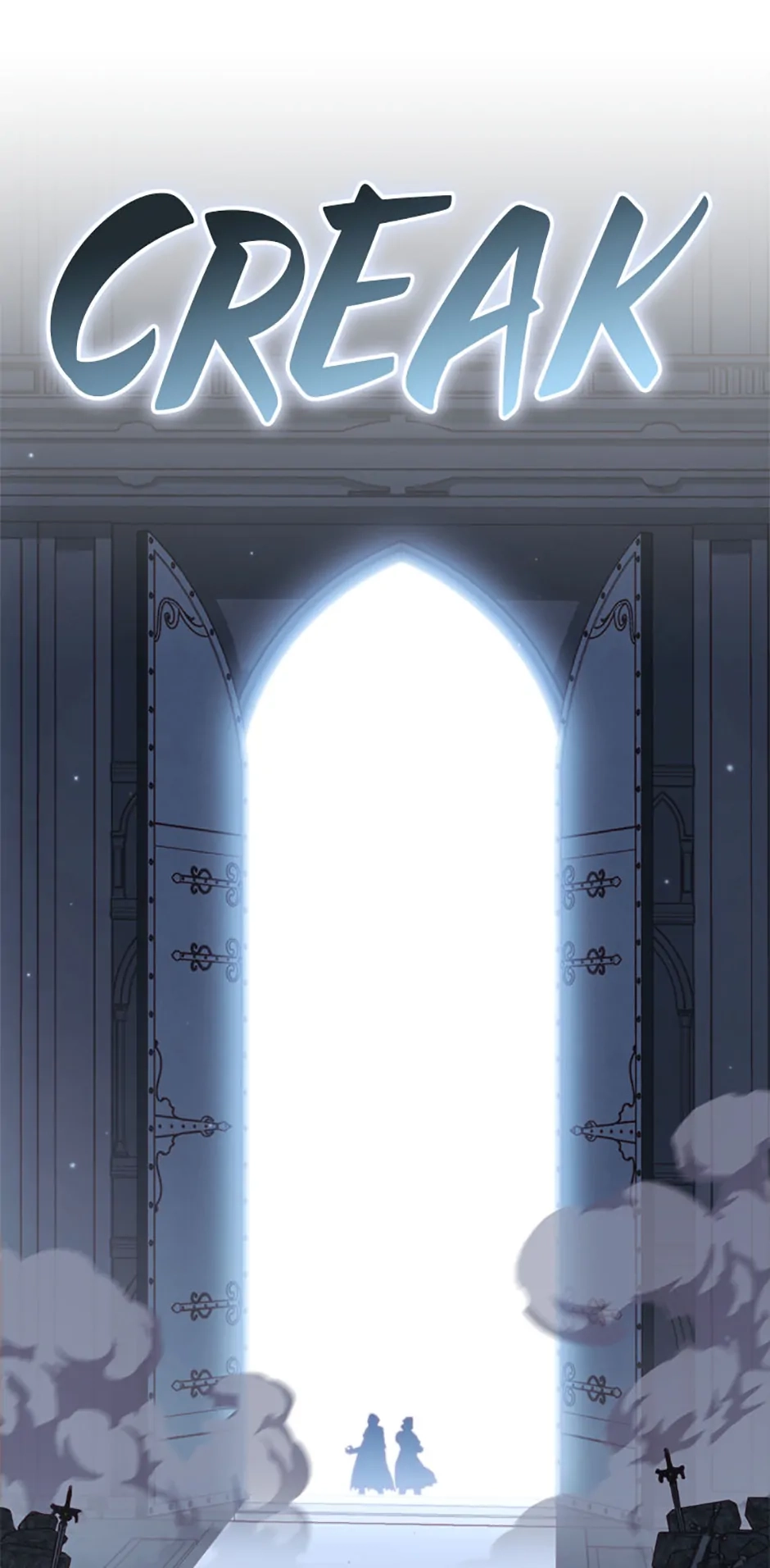 Read My Insanely Competent Underlings chapter 89 image 69 on Lezhin
