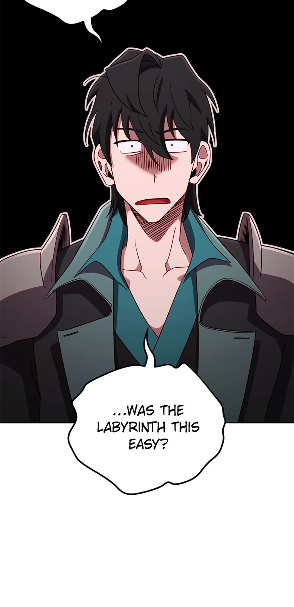 Read My Insanely Competent Underlings chapter 89 image 7 on Lezhin