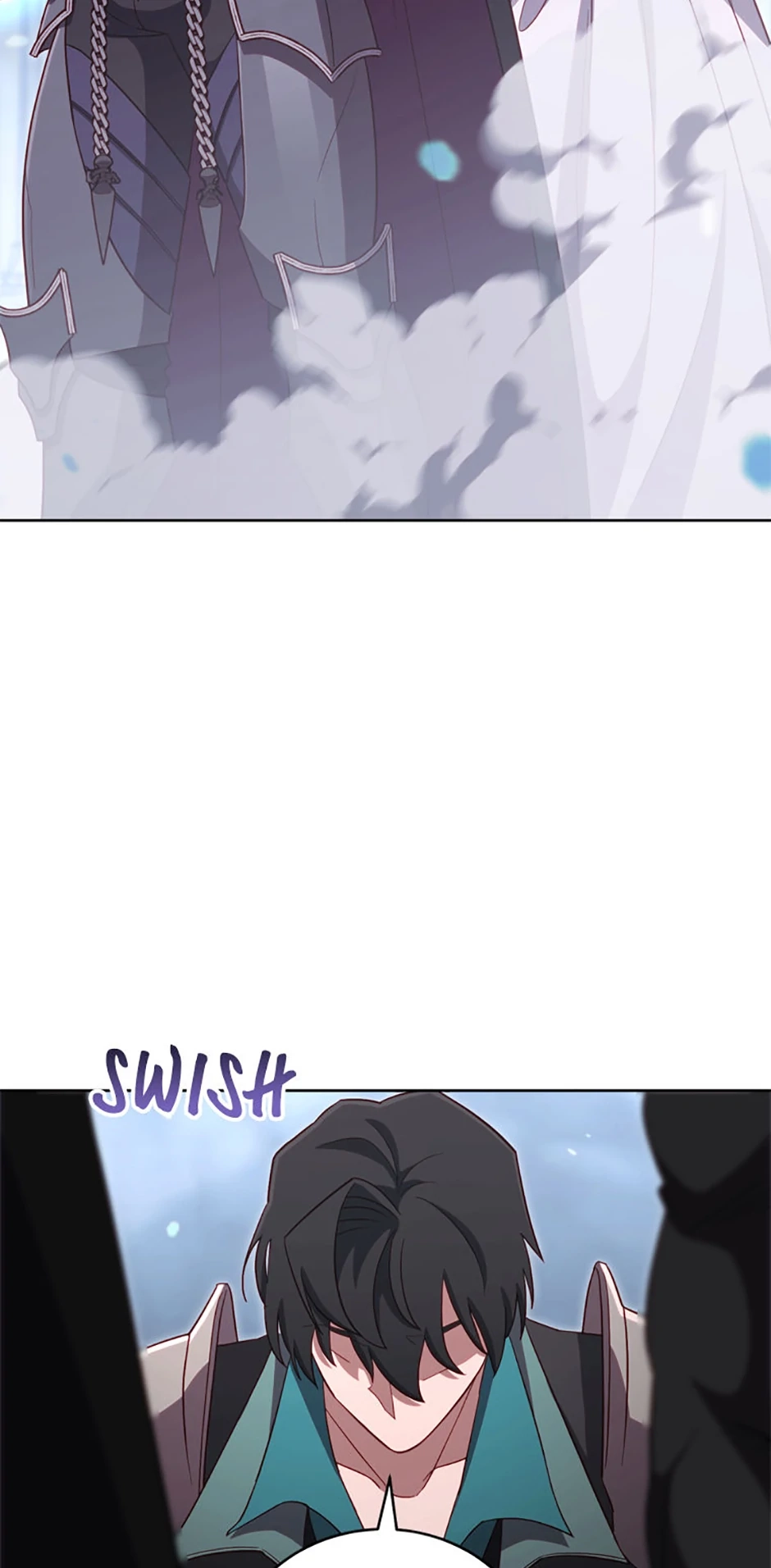 Read My Insanely Competent Underlings chapter 89 image 71 on Lezhin