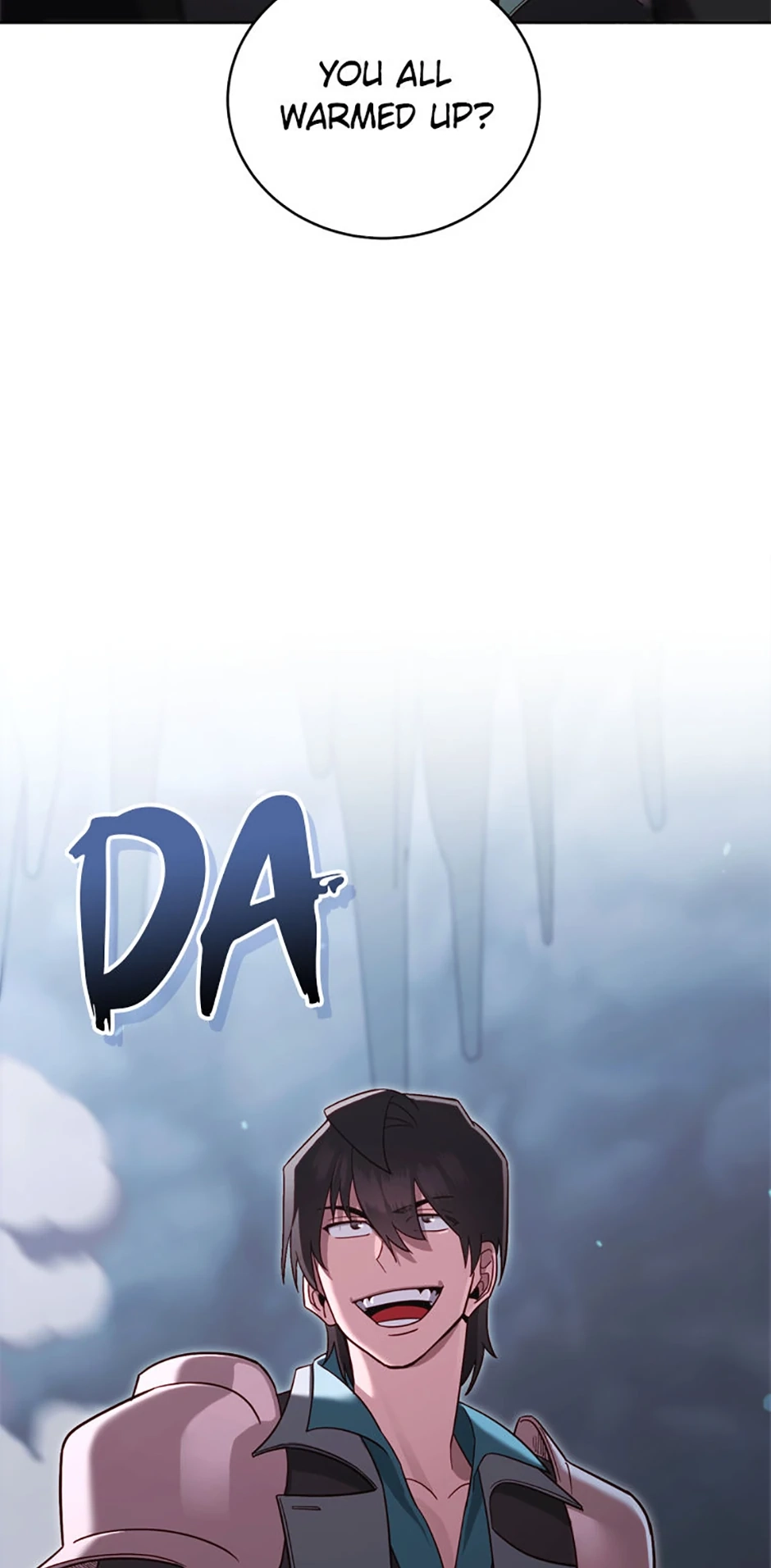 Read My Insanely Competent Underlings chapter 89 image 72 on Lezhin