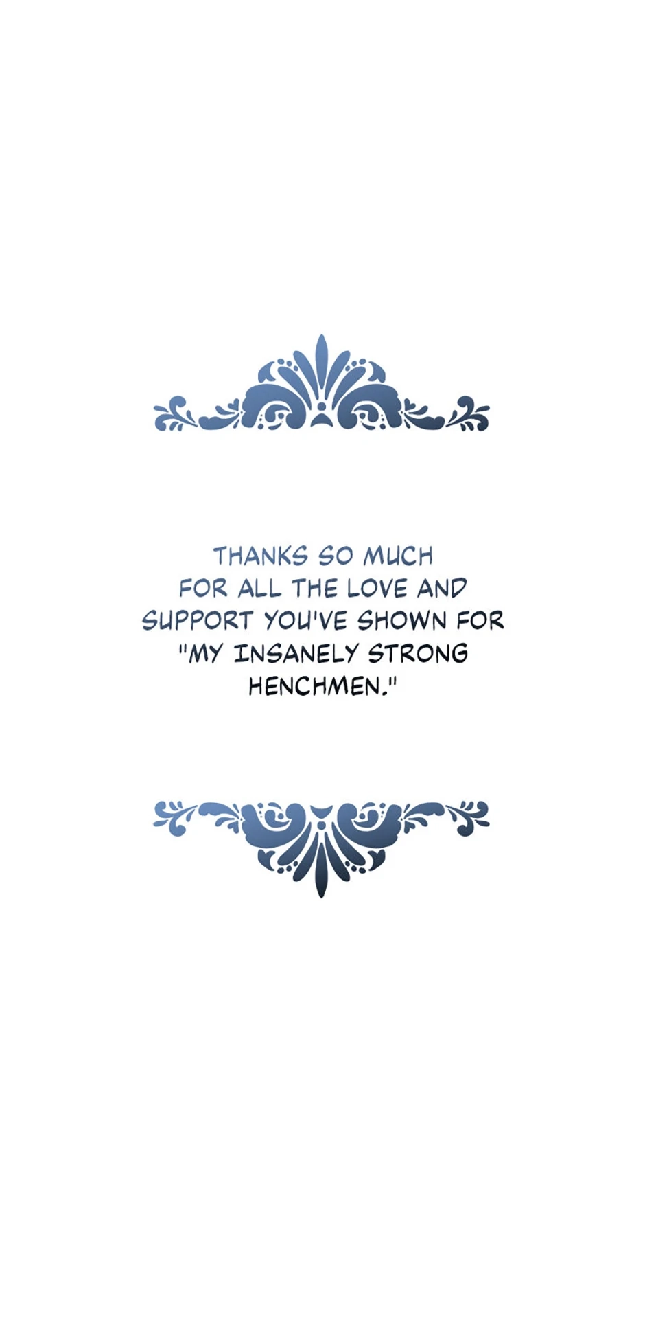 Read My Insanely Competent Underlings chapter 89 image 8 on Lezhin