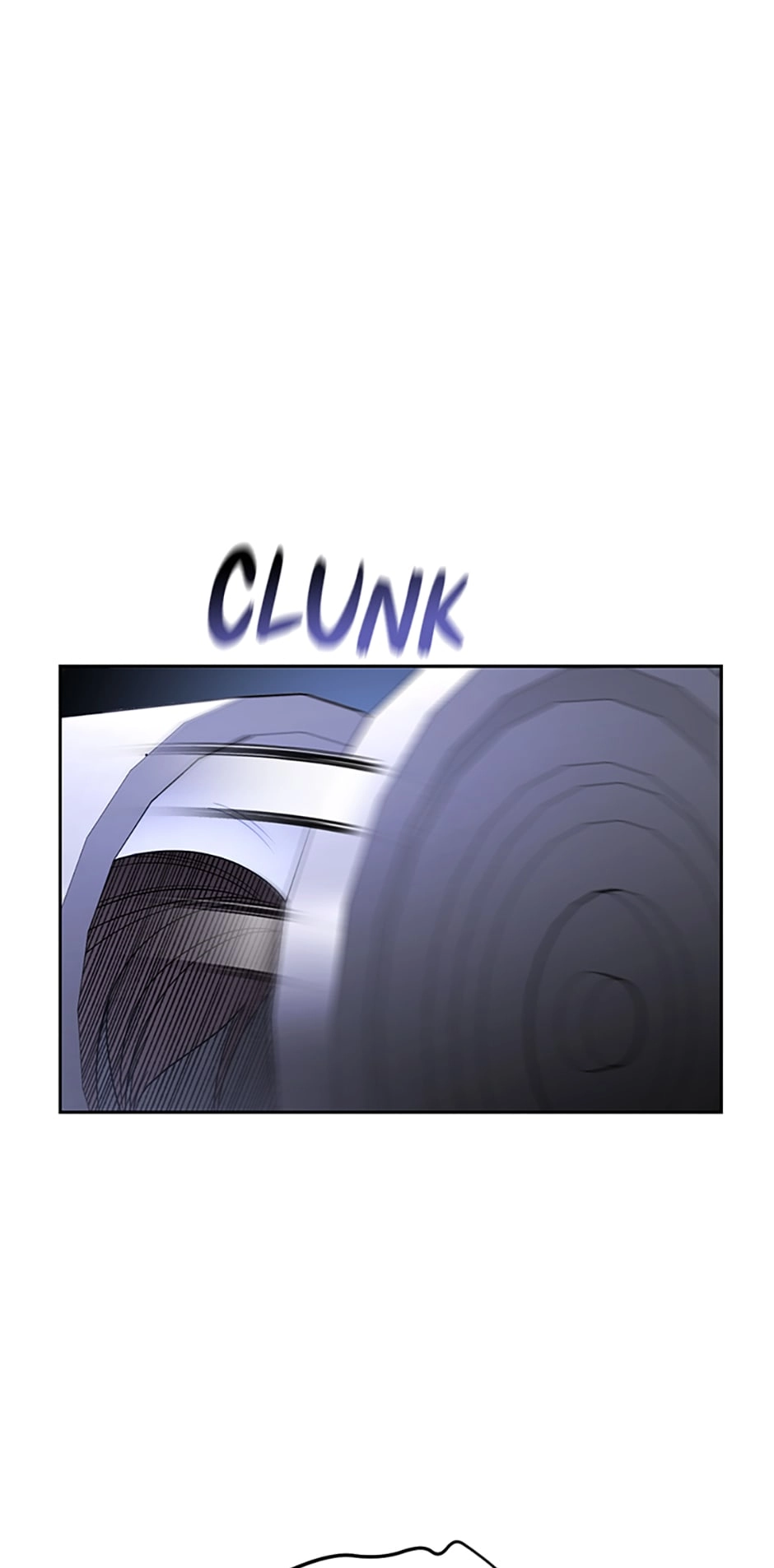 Read My Insanely Competent Underlings chapter 9 image 0 on Lezhin
