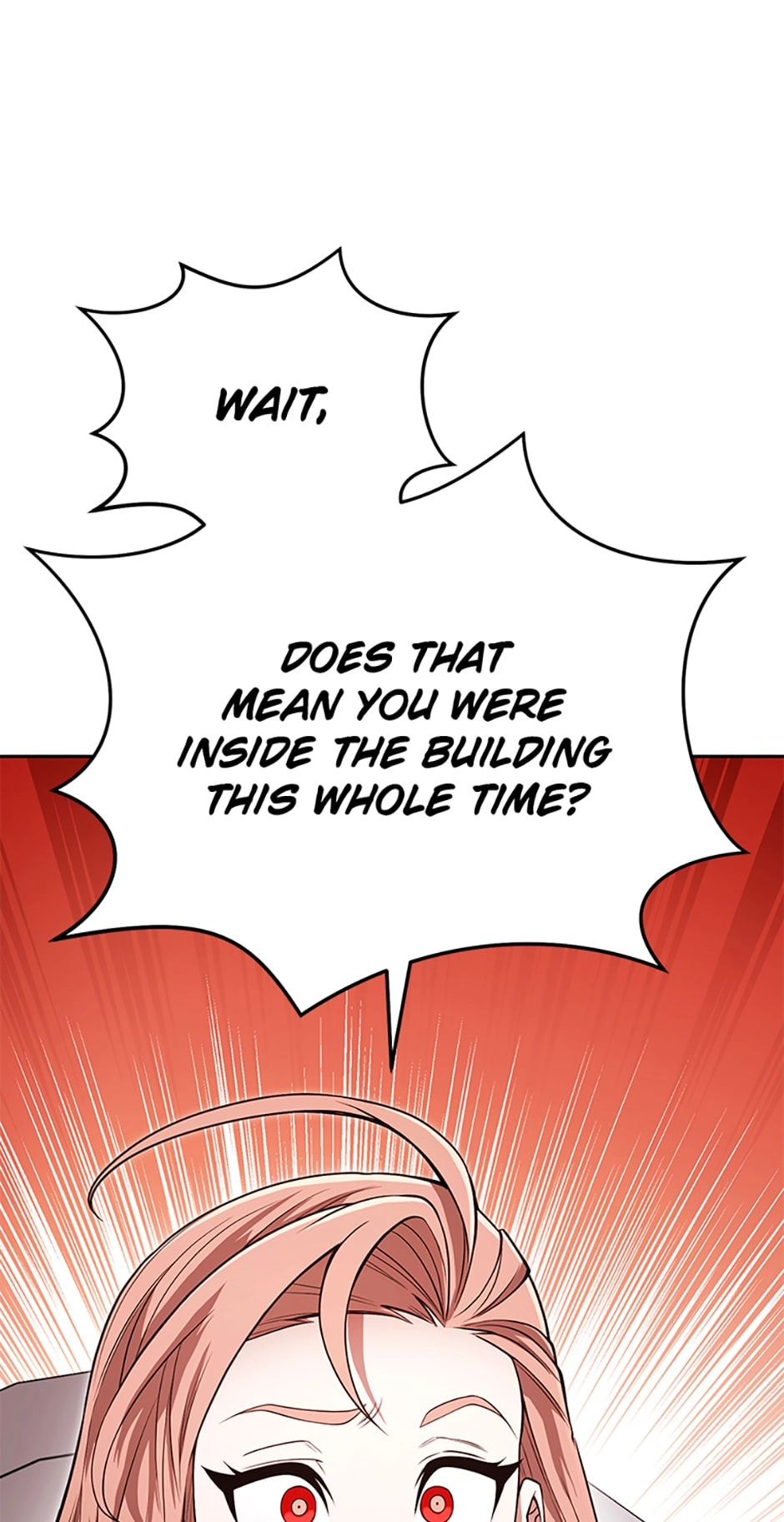 Read My Insanely Competent Underlings chapter 9 image 10 on Lezhin