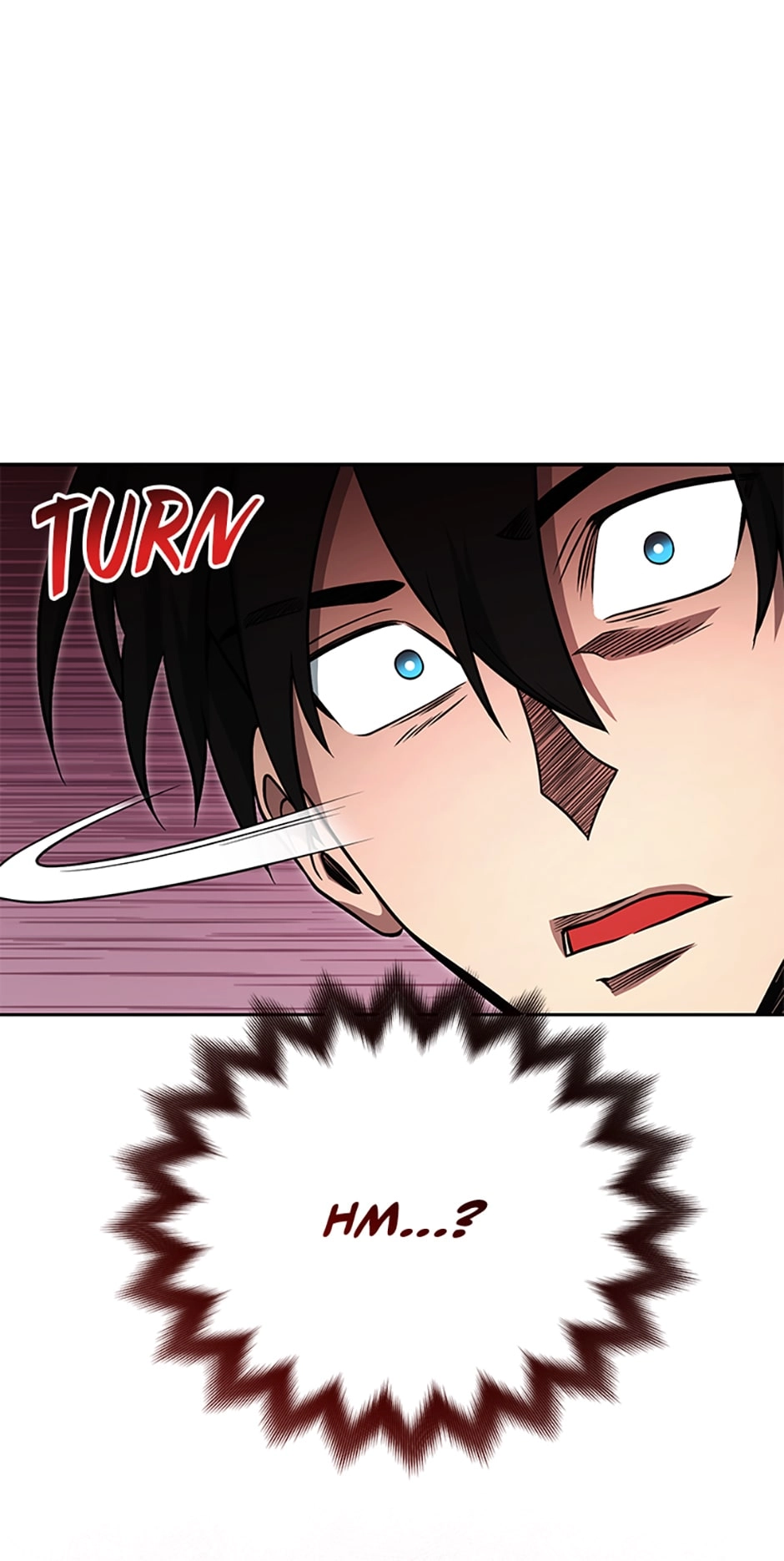Read My Insanely Competent Underlings chapter 9 image 100 on Lezhin