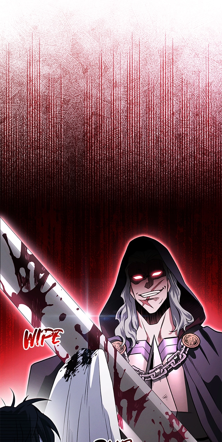 Read My Insanely Competent Underlings chapter 9 image 101 on Lezhin