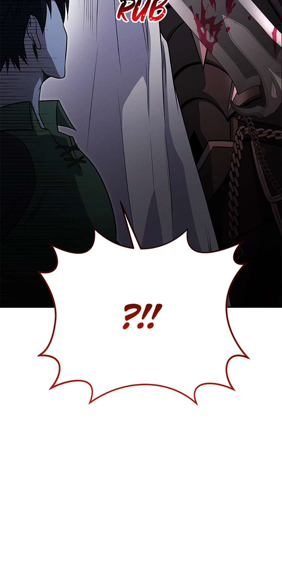 Read My Insanely Competent Underlings chapter 9 image 102 on Lezhin