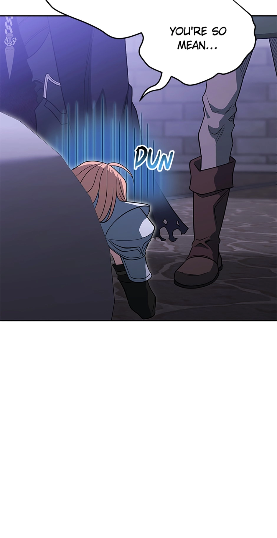 Read My Insanely Competent Underlings chapter 9 image 12 on Lezhin