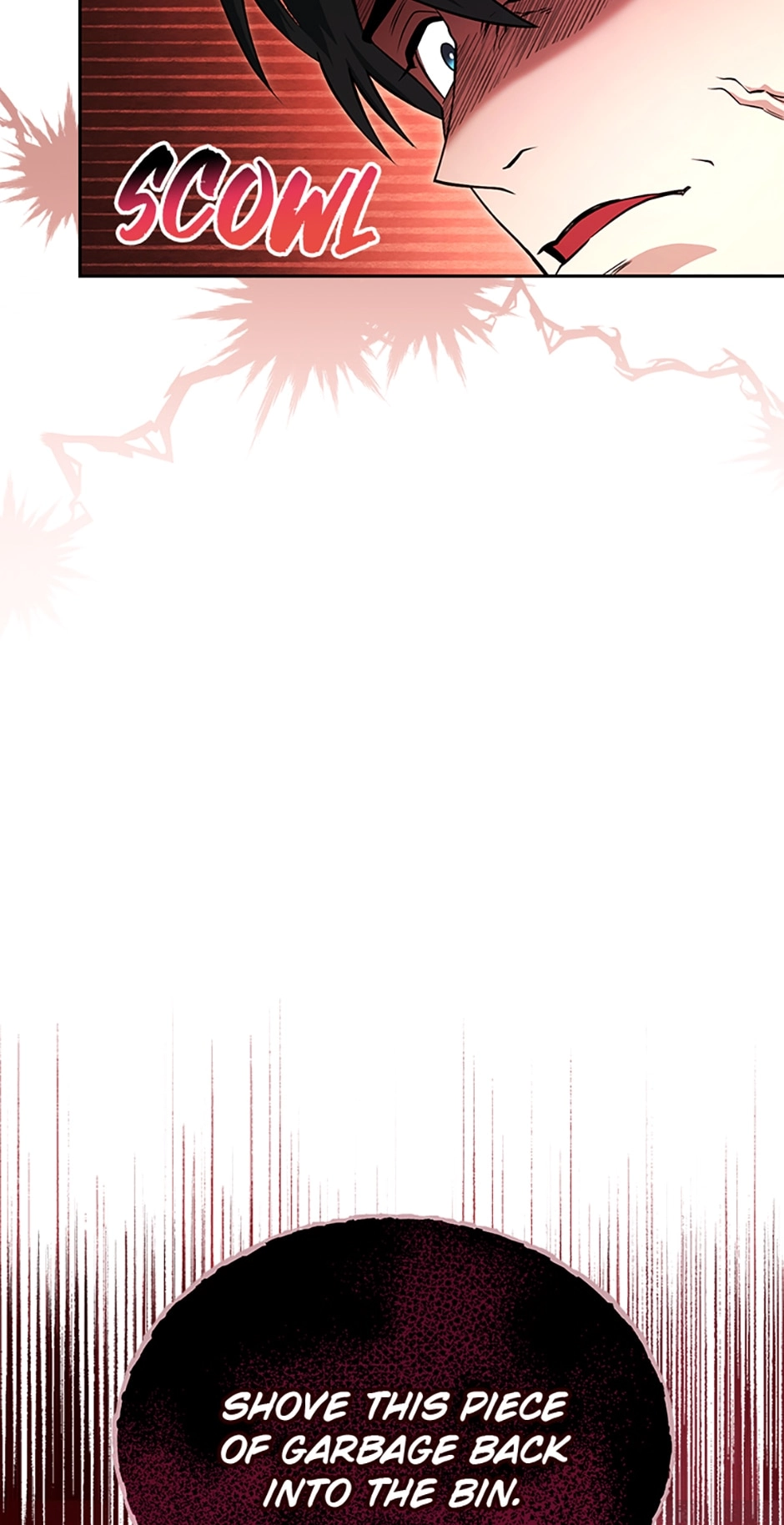 Read My Insanely Competent Underlings chapter 9 image 22 on Lezhin