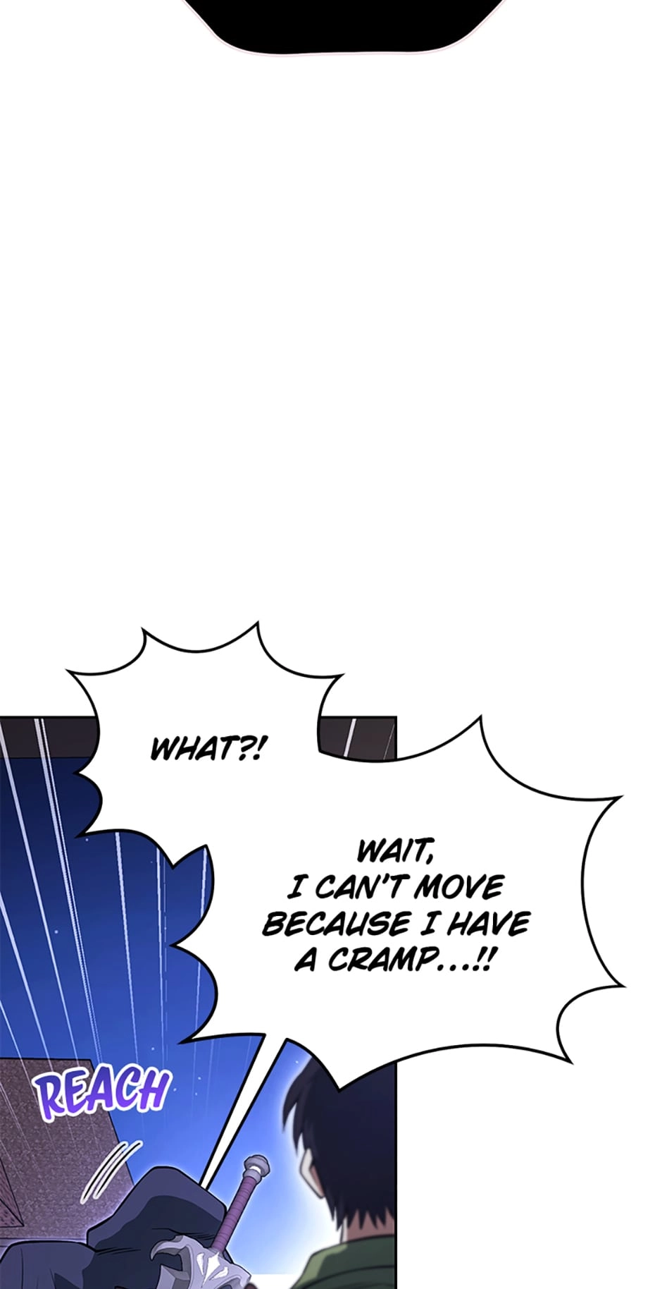 Read My Insanely Competent Underlings chapter 9 image 24 on Lezhin