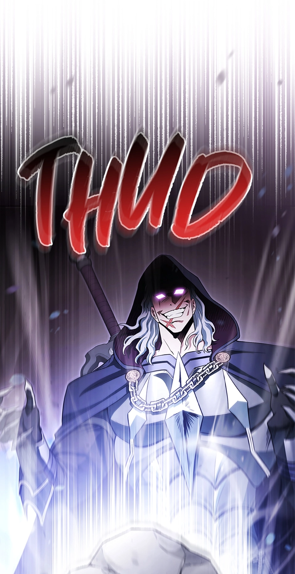 Read My Insanely Competent Underlings chapter 9 image 26 on Lezhin
