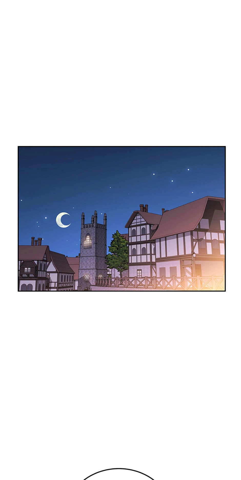 Read My Insanely Competent Underlings chapter 9 image 32 on Lezhin