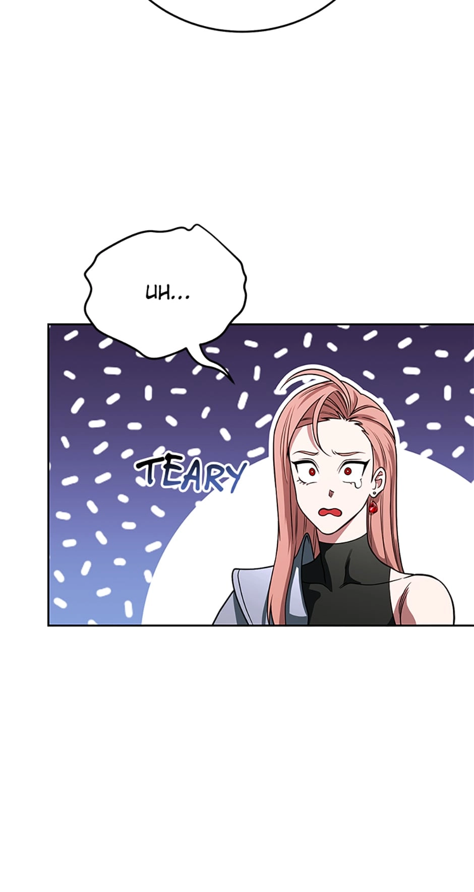 Read My Insanely Competent Underlings chapter 9 image 43 on Lezhin