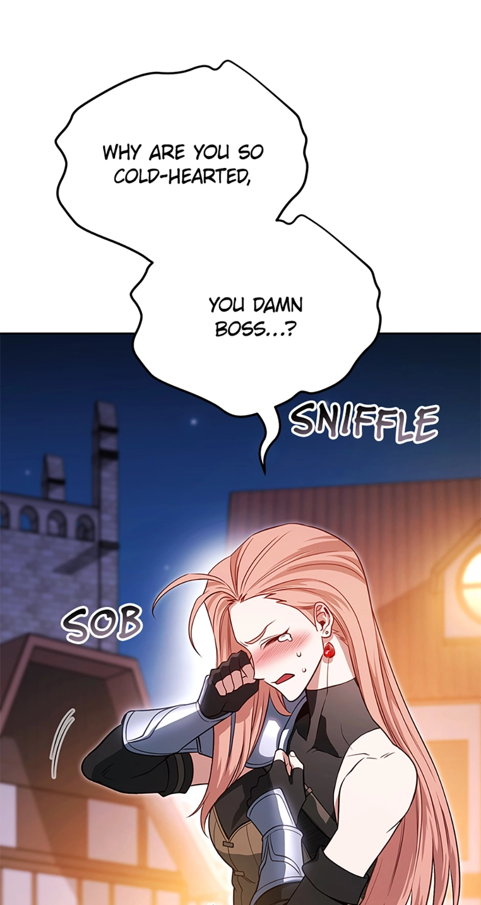 Read My Insanely Competent Underlings chapter 9 image 44 on Lezhin