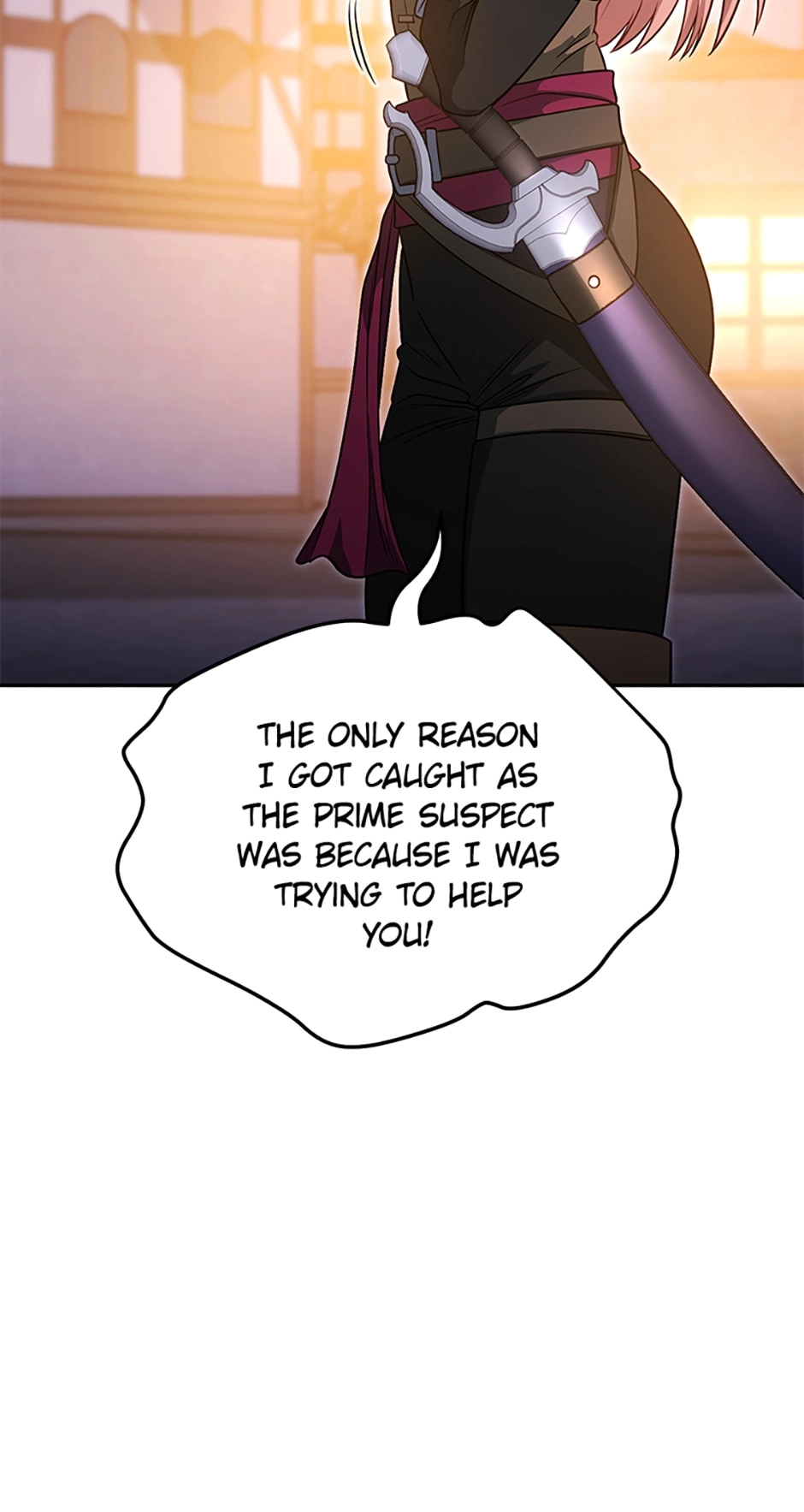 Read My Insanely Competent Underlings chapter 9 image 45 on Lezhin