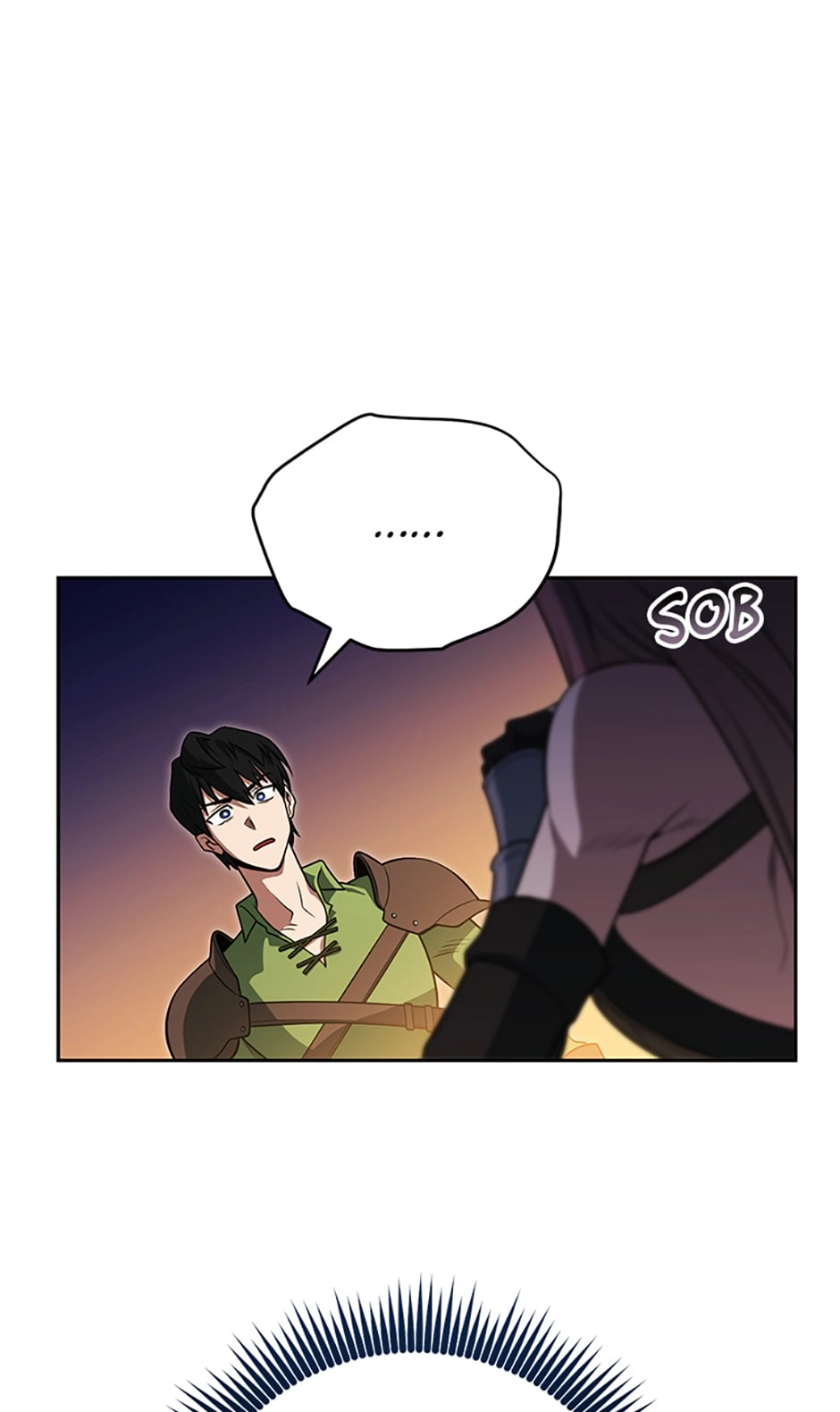 Read My Insanely Competent Underlings chapter 9 image 46 on Lezhin