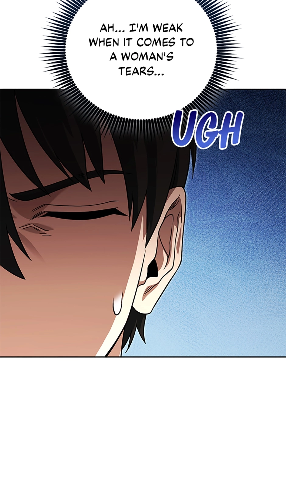 Read My Insanely Competent Underlings chapter 9 image 47 on Lezhin