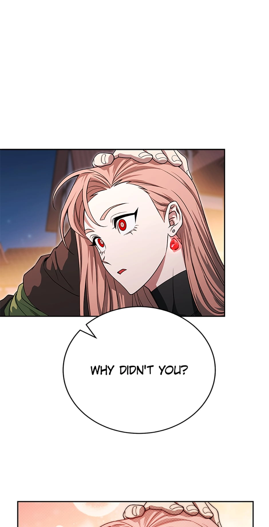 Read My Insanely Competent Underlings chapter 9 image 50 on Lezhin