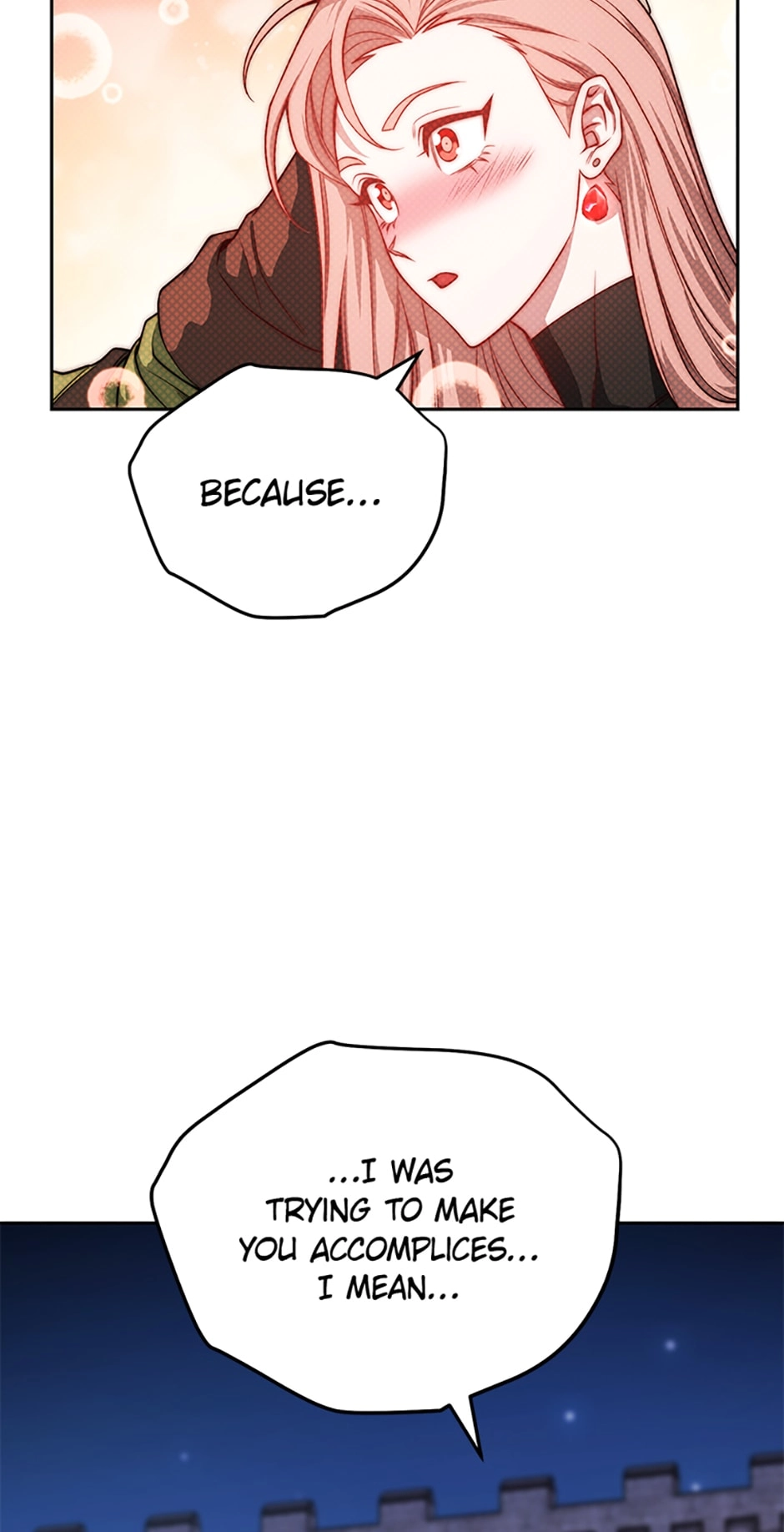 Read My Insanely Competent Underlings chapter 9 image 51 on Lezhin