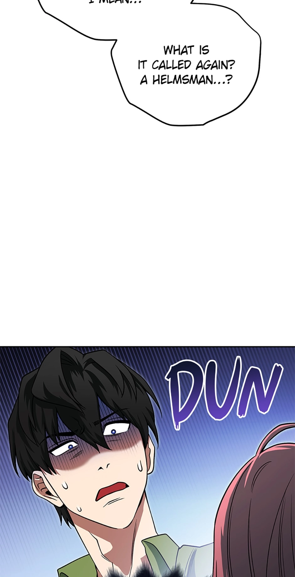 Read My Insanely Competent Underlings chapter 9 image 53 on Lezhin