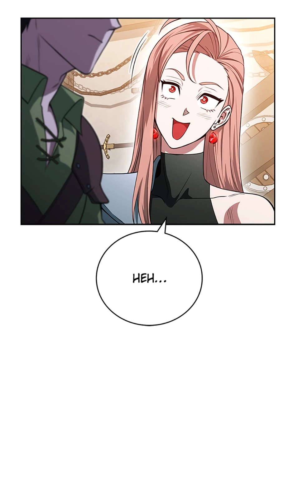 Read My Insanely Competent Underlings chapter 9 image 62 on Lezhin