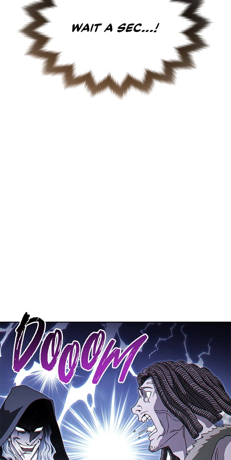 Read My Insanely Competent Underlings chapter 9 image 67 on Lezhin