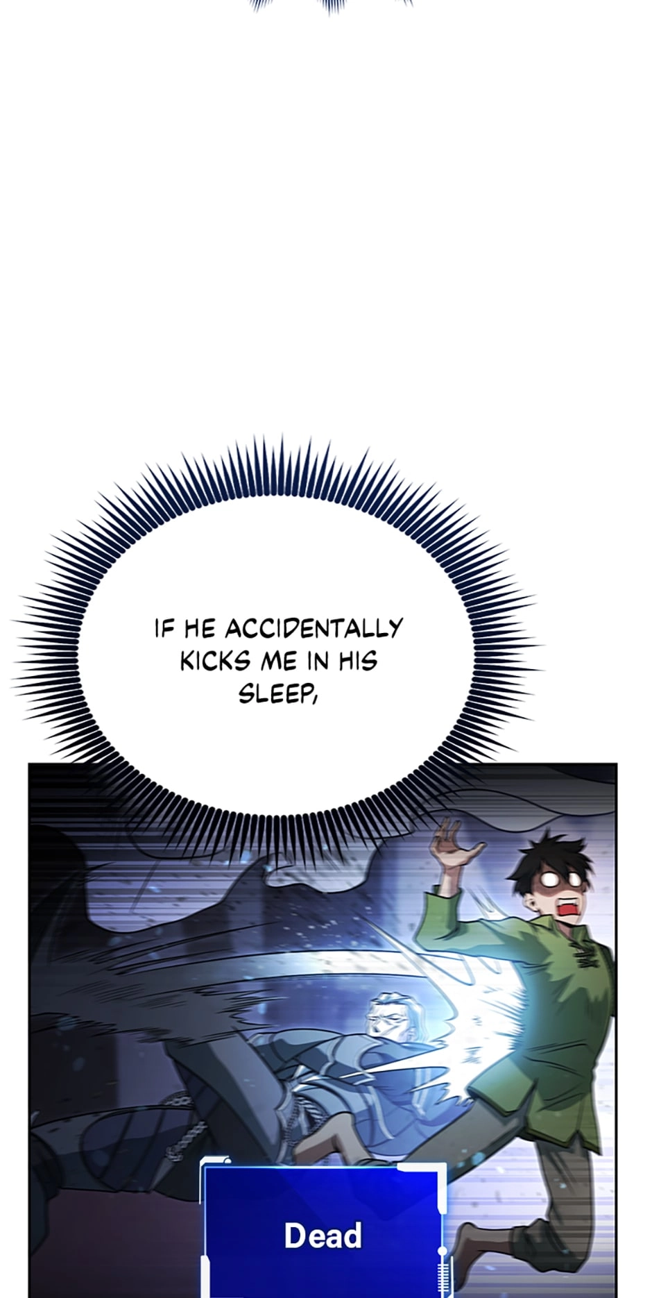 Read My Insanely Competent Underlings chapter 9 image 69 on Lezhin