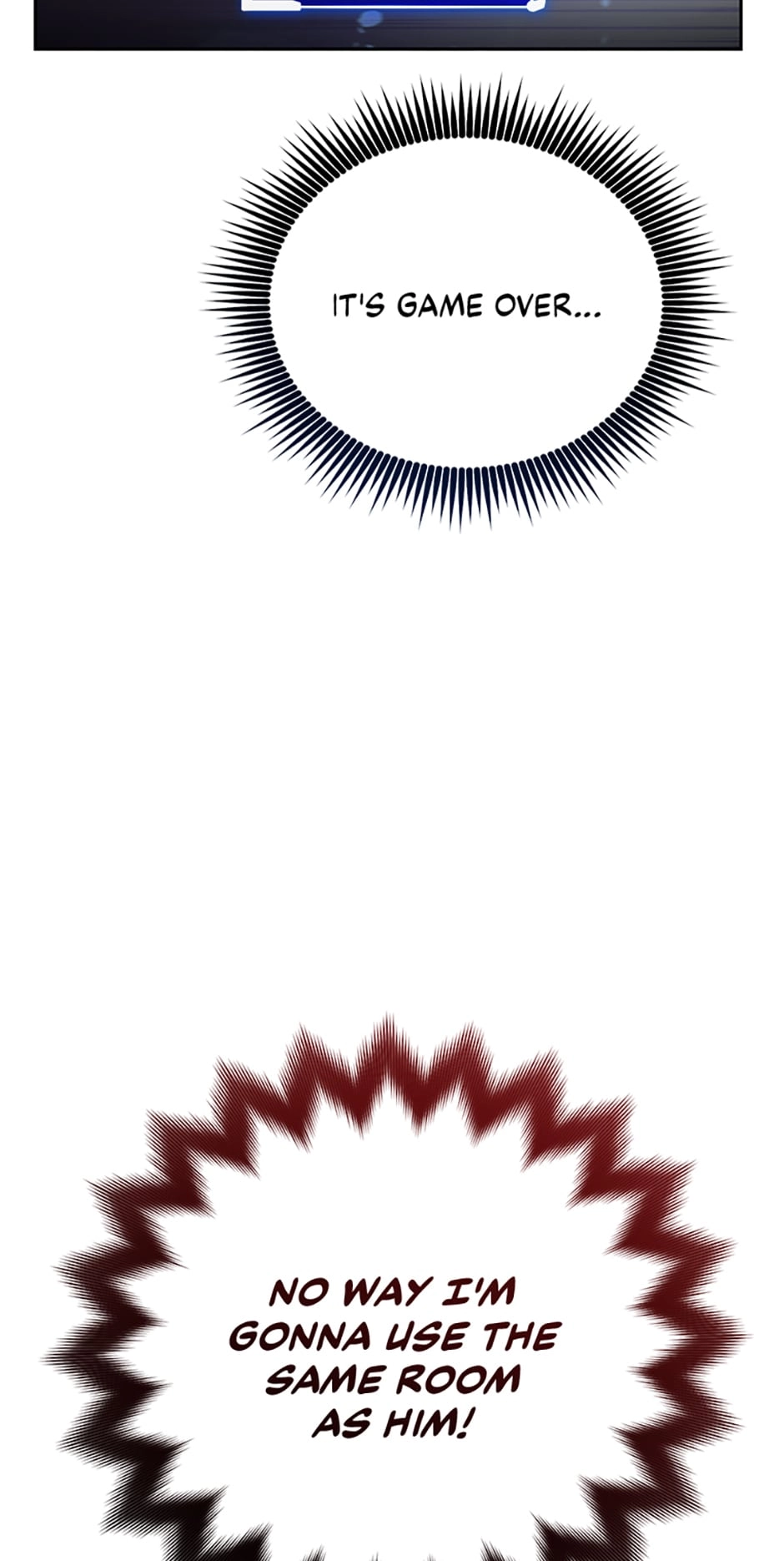 Read My Insanely Competent Underlings chapter 9 image 70 on Lezhin