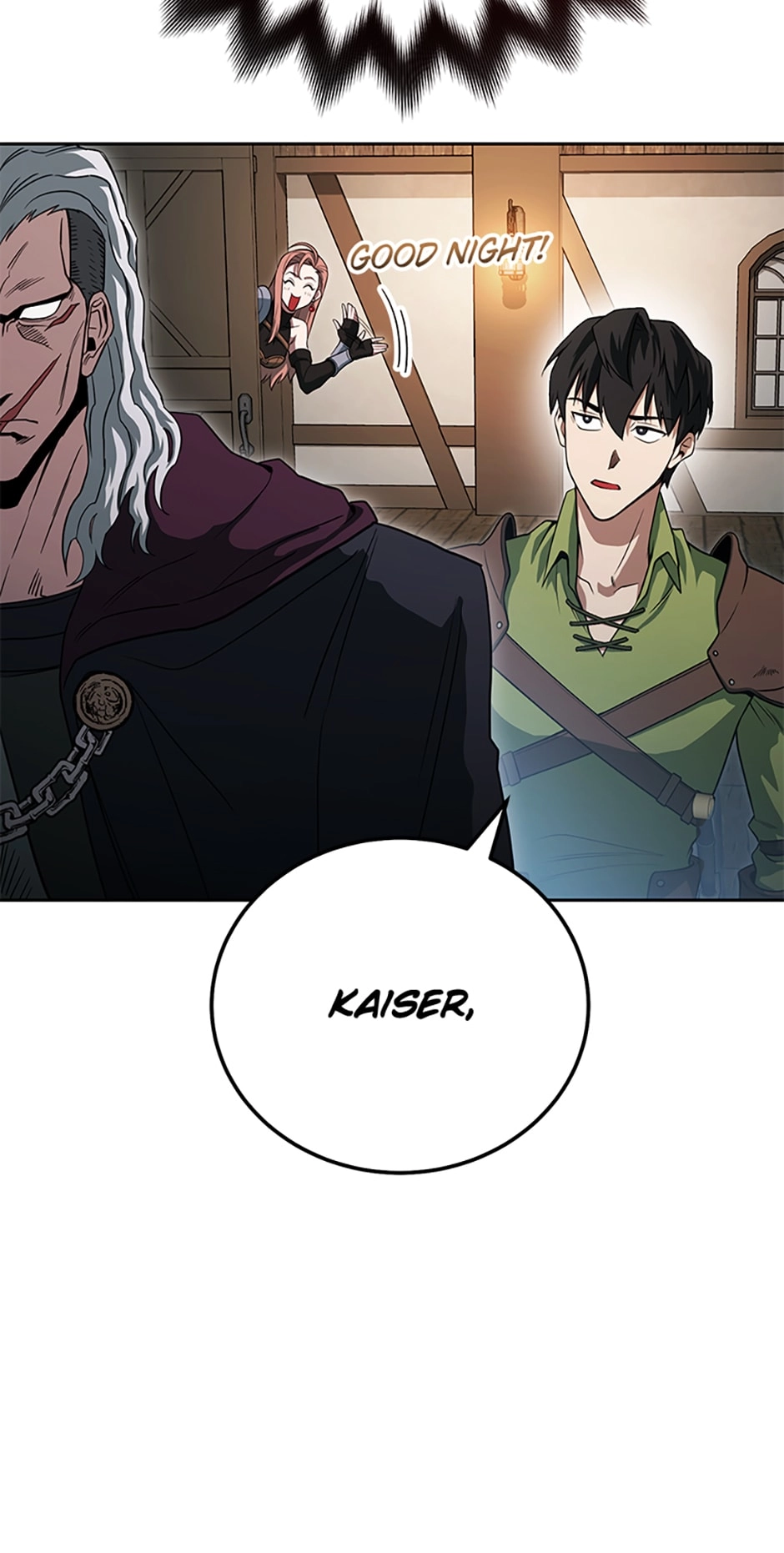 Read My Insanely Competent Underlings chapter 9 image 71 on Lezhin