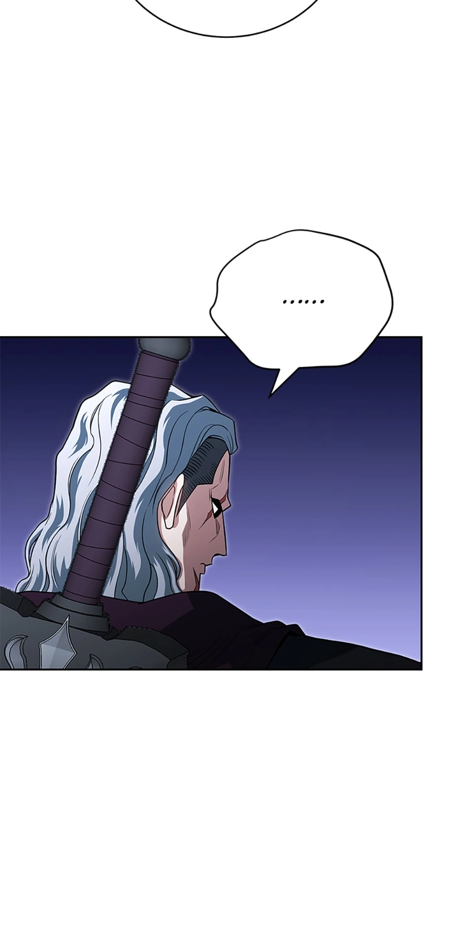 Read My Insanely Competent Underlings chapter 9 image 73 on Lezhin