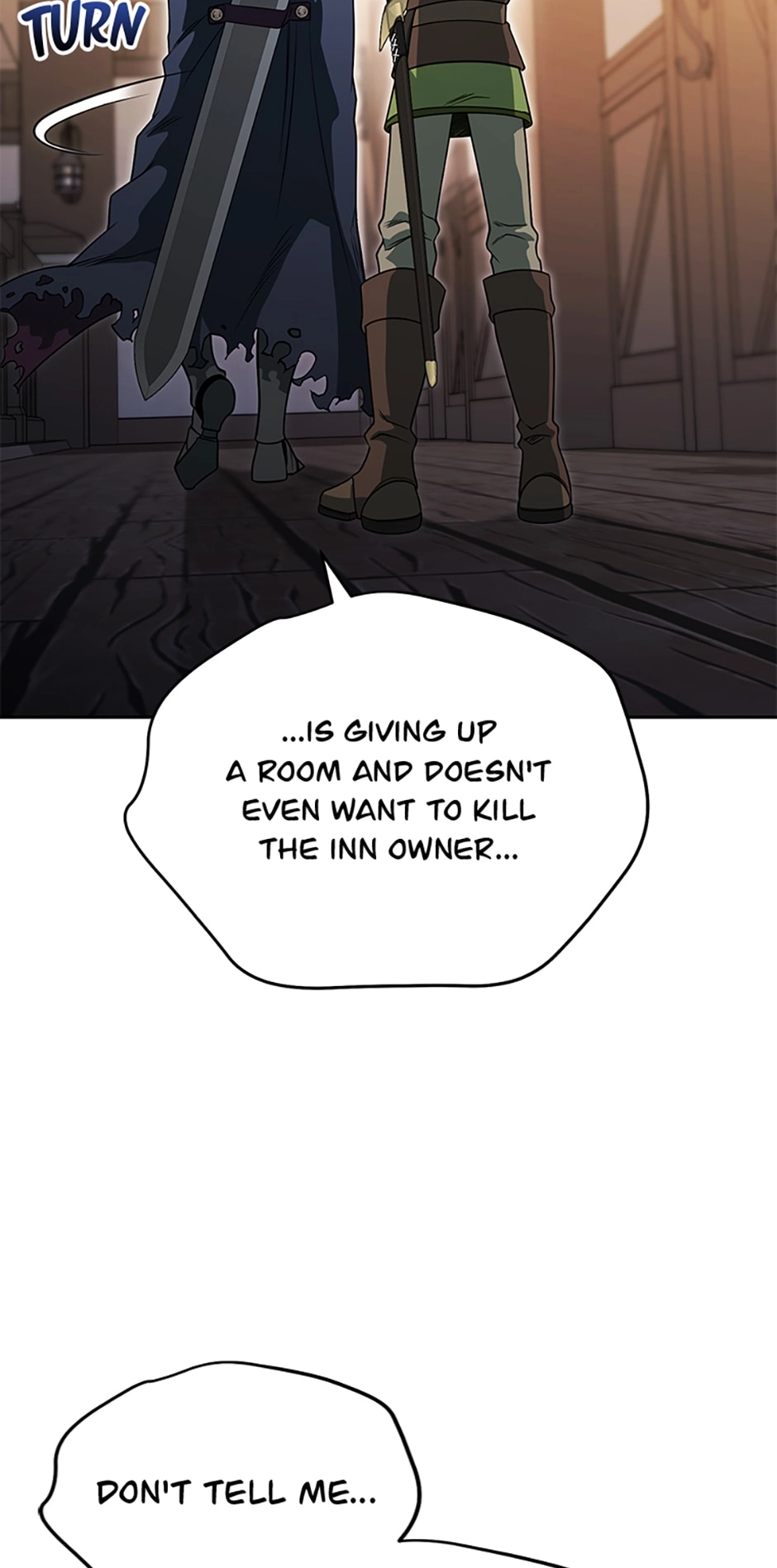 Read My Insanely Competent Underlings chapter 9 image 77 on Lezhin