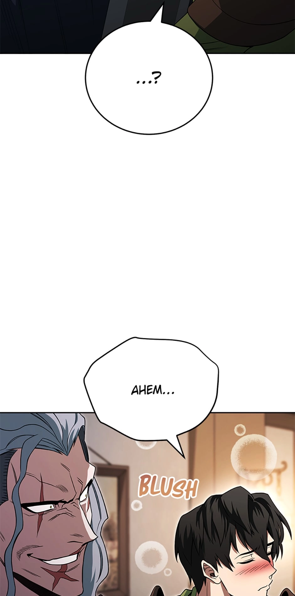 Read My Insanely Competent Underlings chapter 9 image 79 on Lezhin