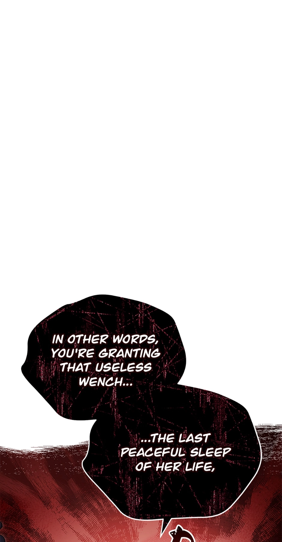 Read My Insanely Competent Underlings chapter 9 image 82 on Lezhin