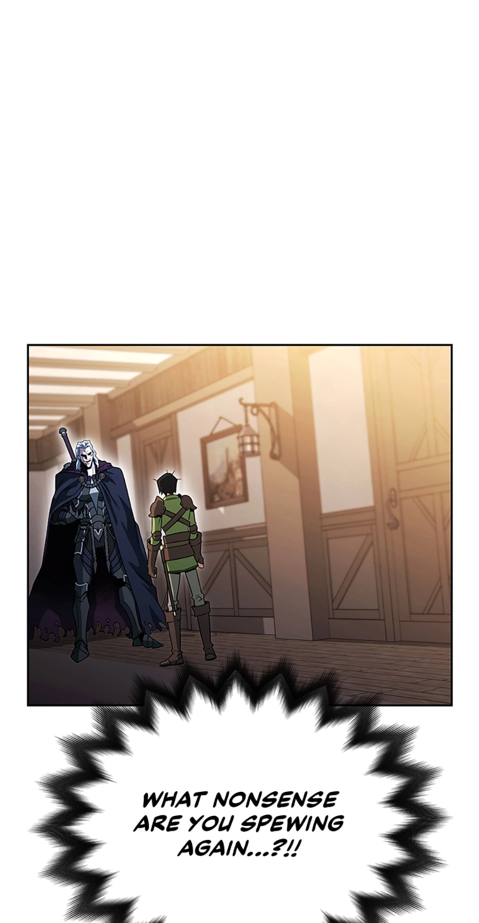 Read My Insanely Competent Underlings chapter 9 image 84 on Lezhin
