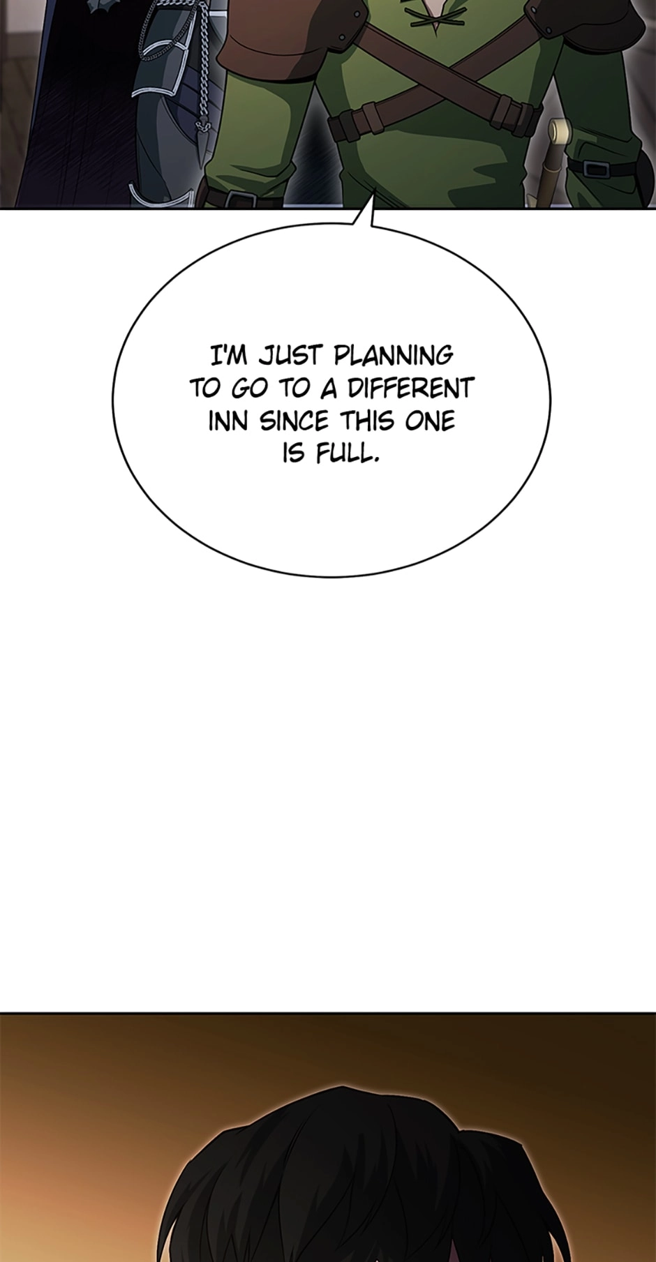 Read My Insanely Competent Underlings chapter 9 image 86 on Lezhin