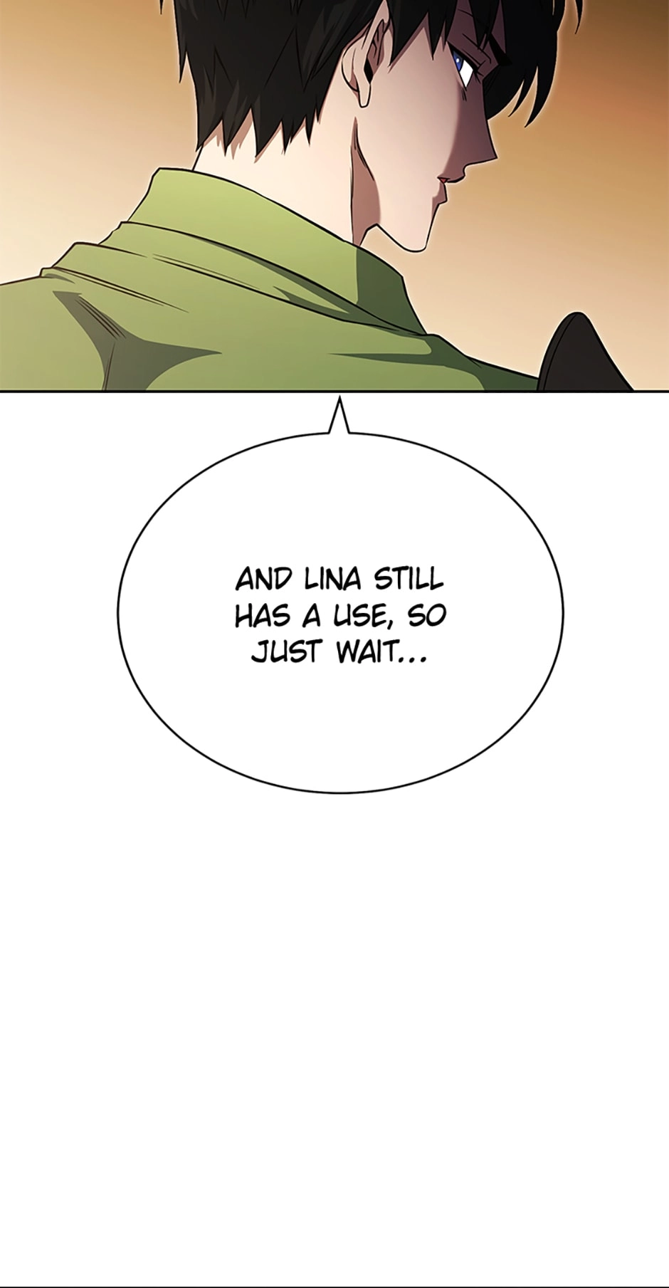 Read My Insanely Competent Underlings chapter 9 image 87 on Lezhin