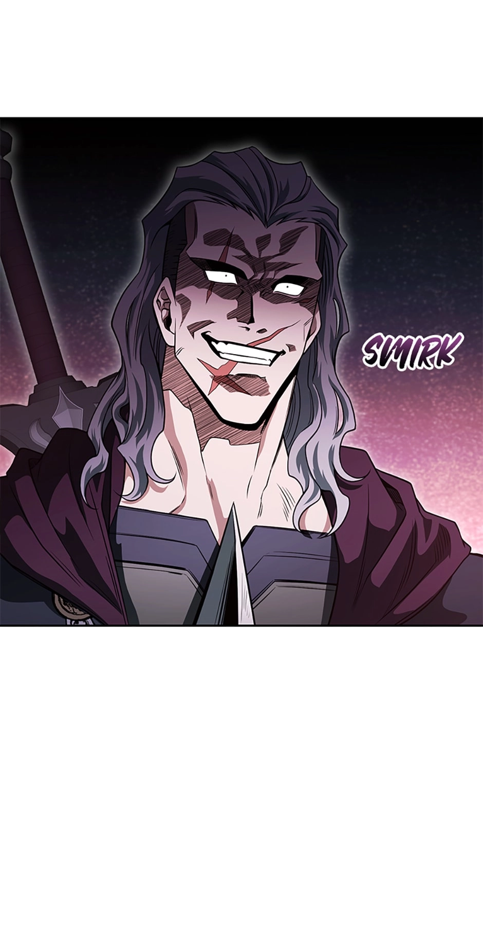Read My Insanely Competent Underlings chapter 9 image 89 on Lezhin